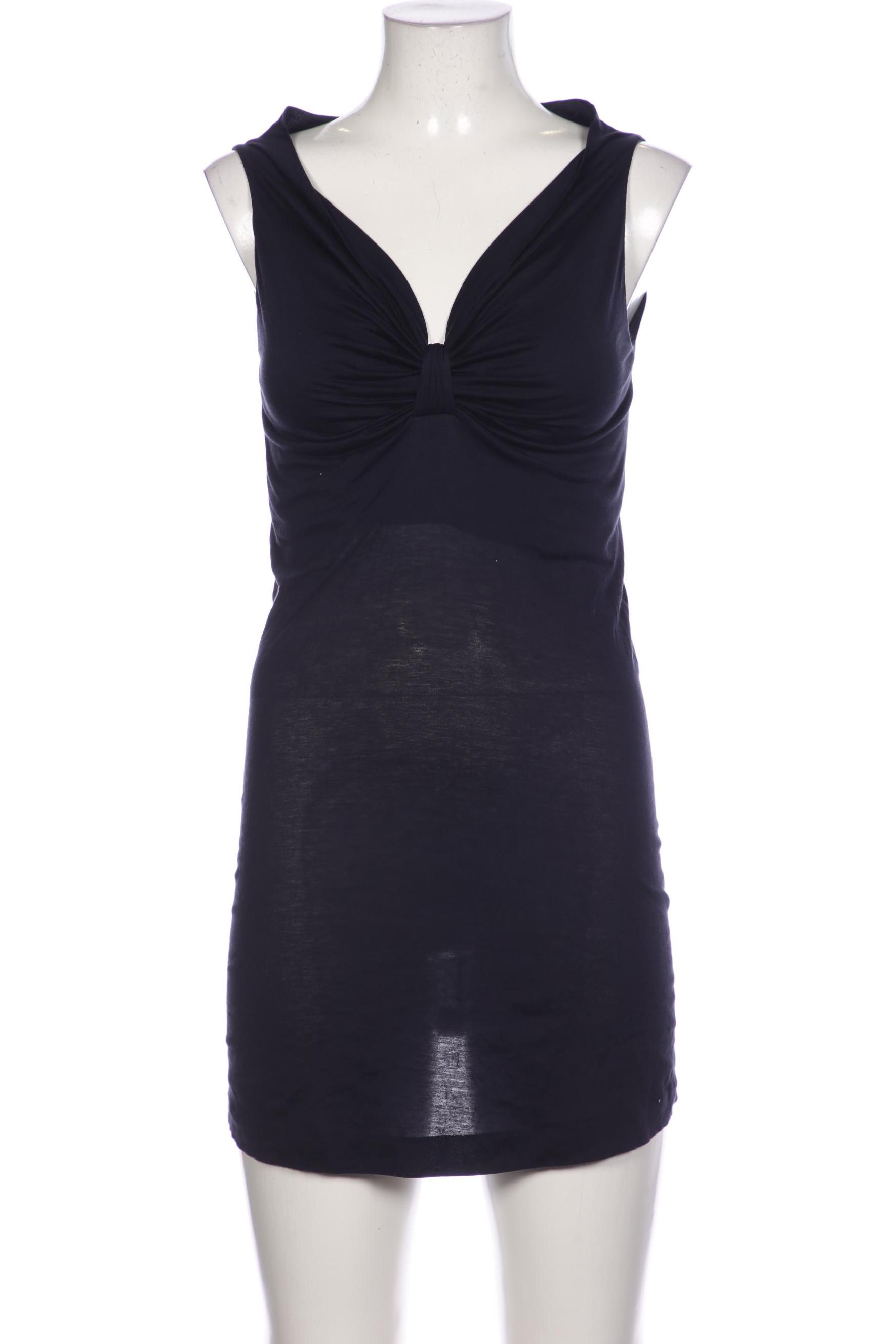 

Jil Sander Damen Kleid, marineblau, Gr. 32