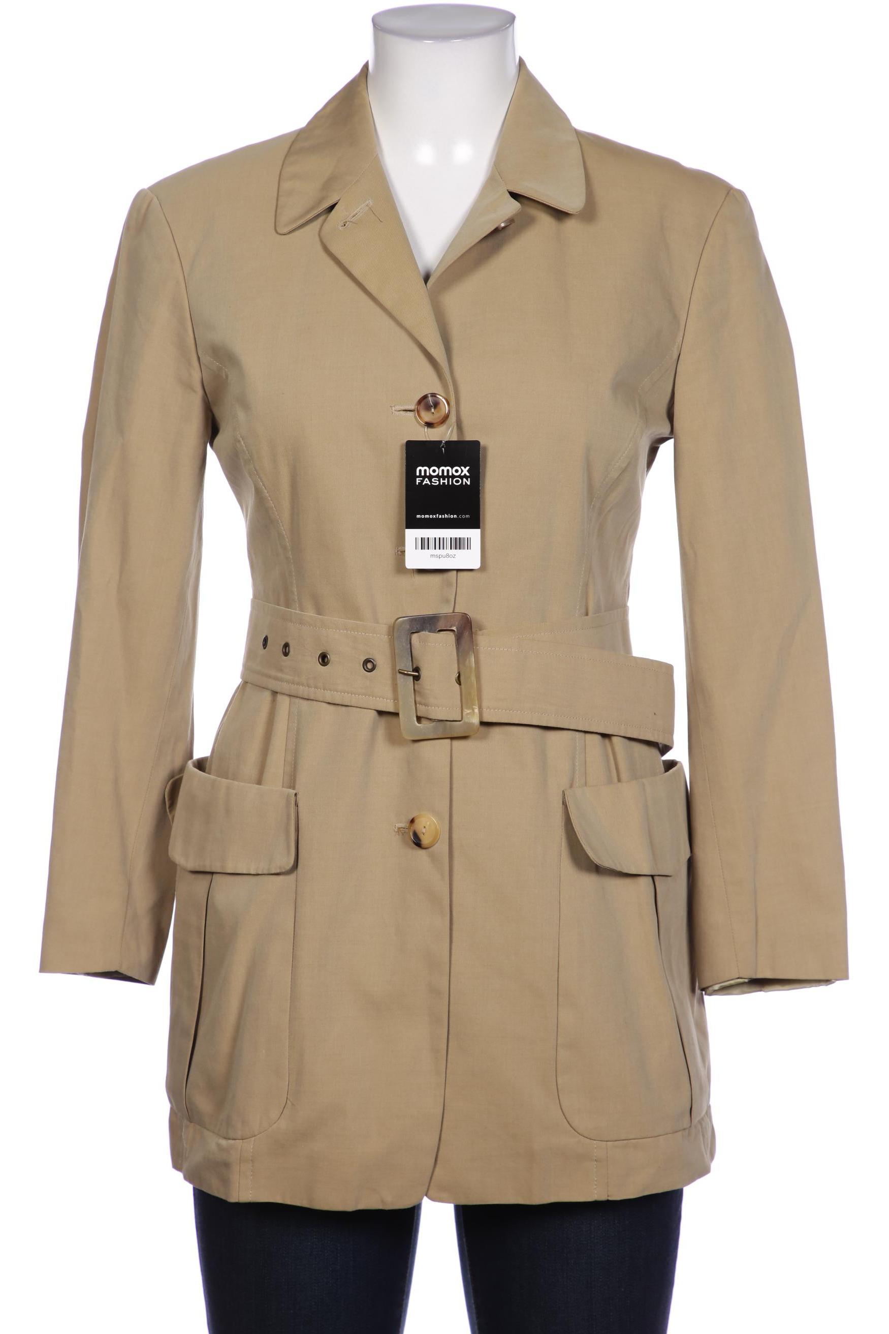 

Jil Sander Damen Blazer, braun, Gr. 38