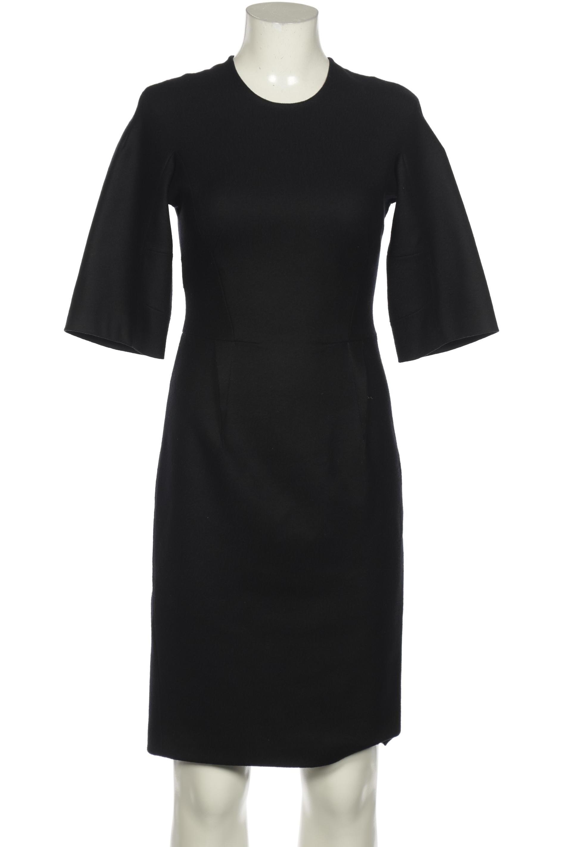 

Jil Sander Damen Kleid, marineblau, Gr. 36