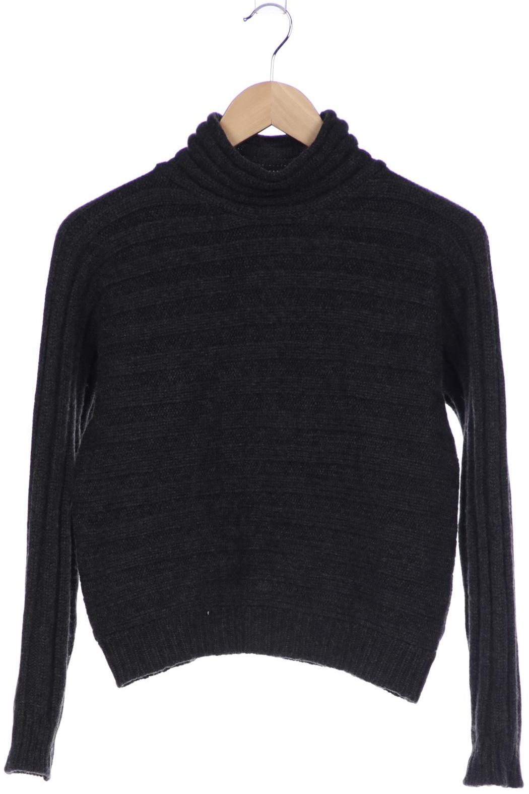 

Jil Sander Damen Pullover, grau, Gr. 38