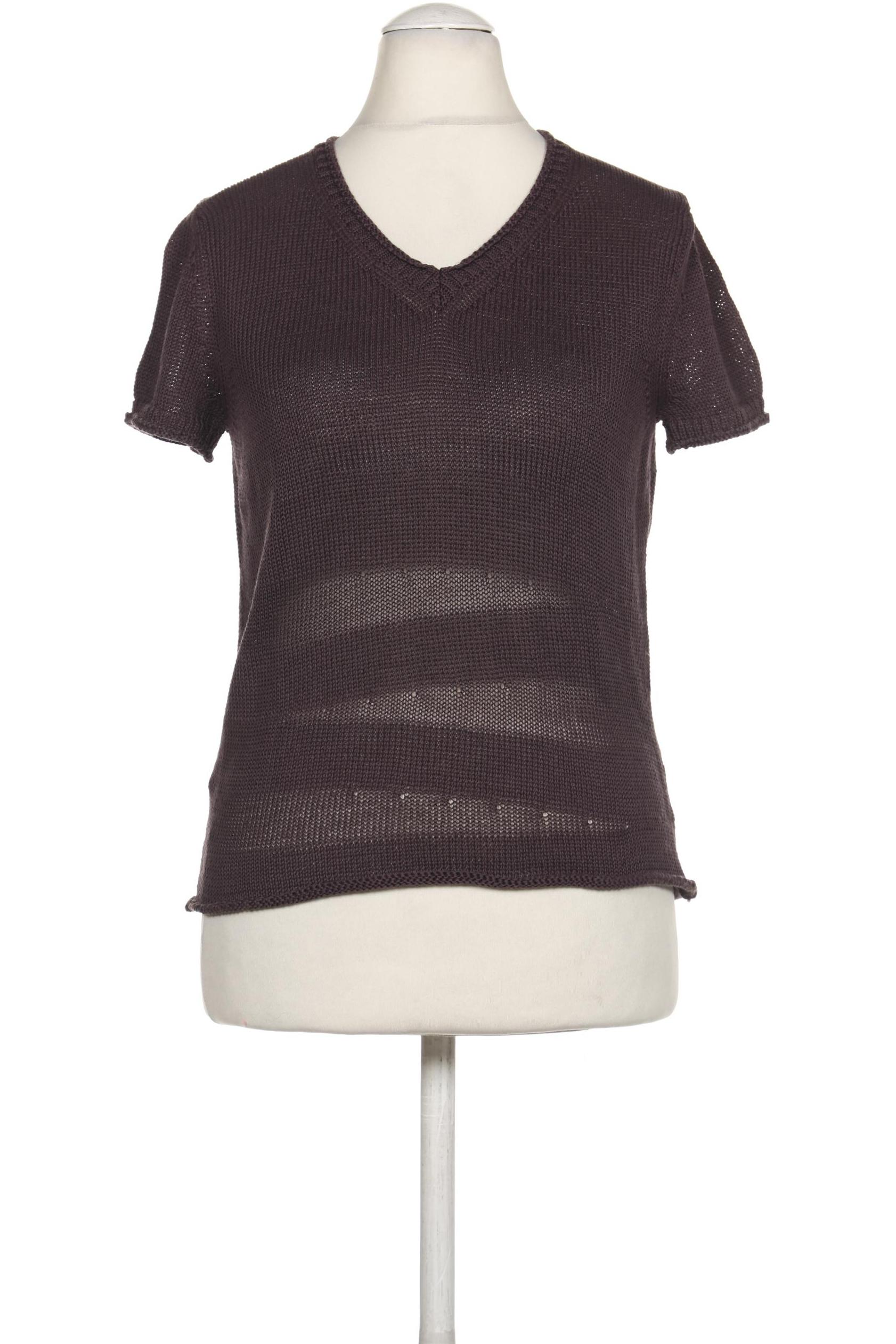 

Jil Sander Damen Pullover, flieder