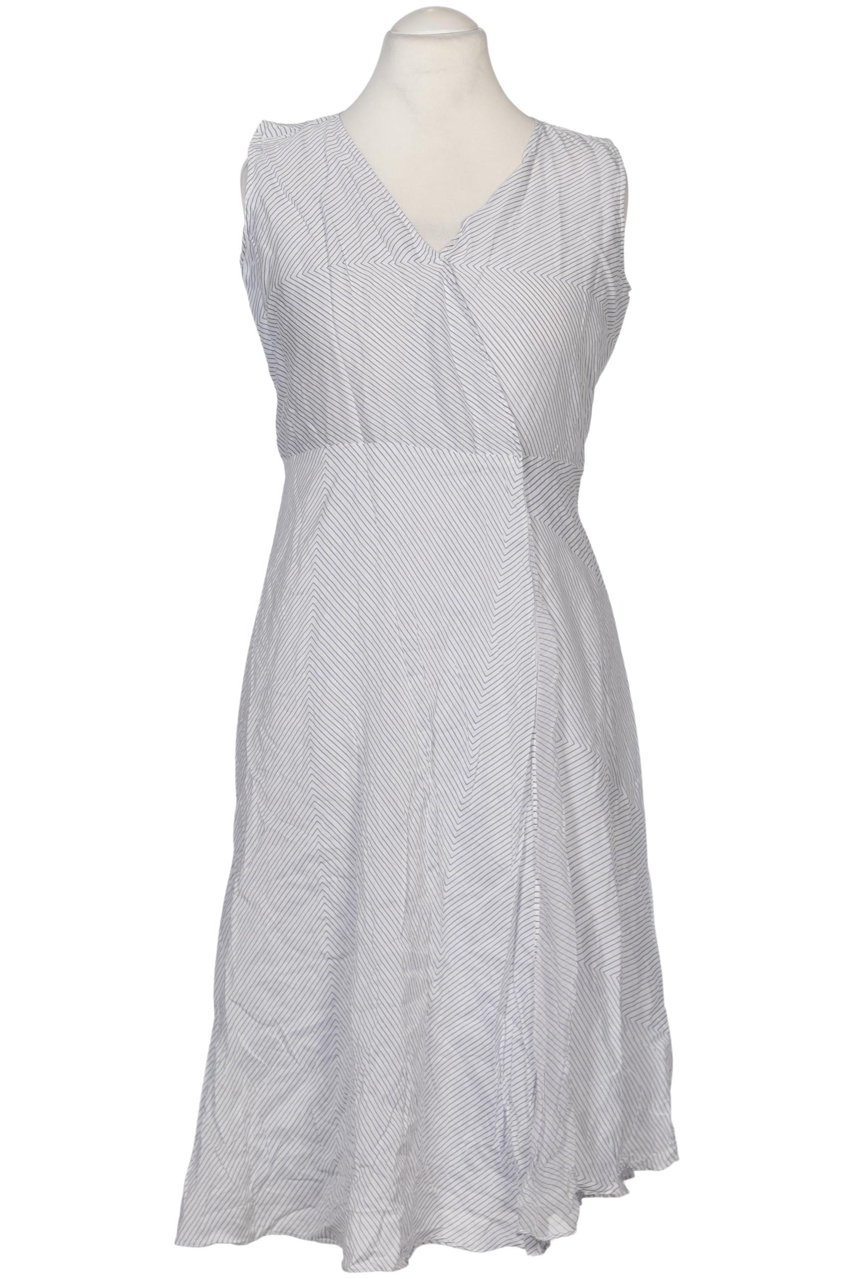 

Jil Sander Damen Kleid, hellblau, Gr. 42