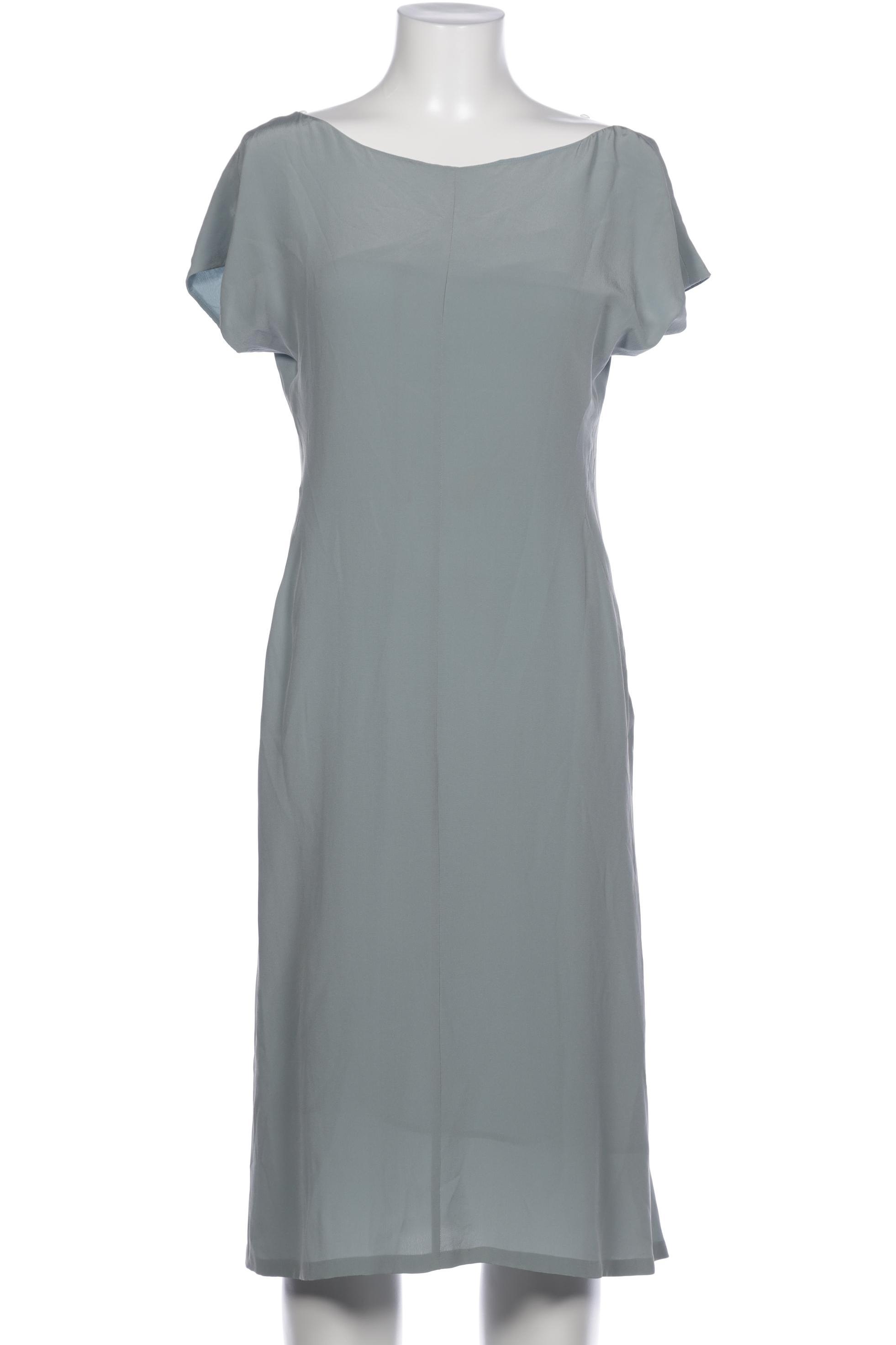 

Jil Sander Damen Kleid, türkis, Gr. 40