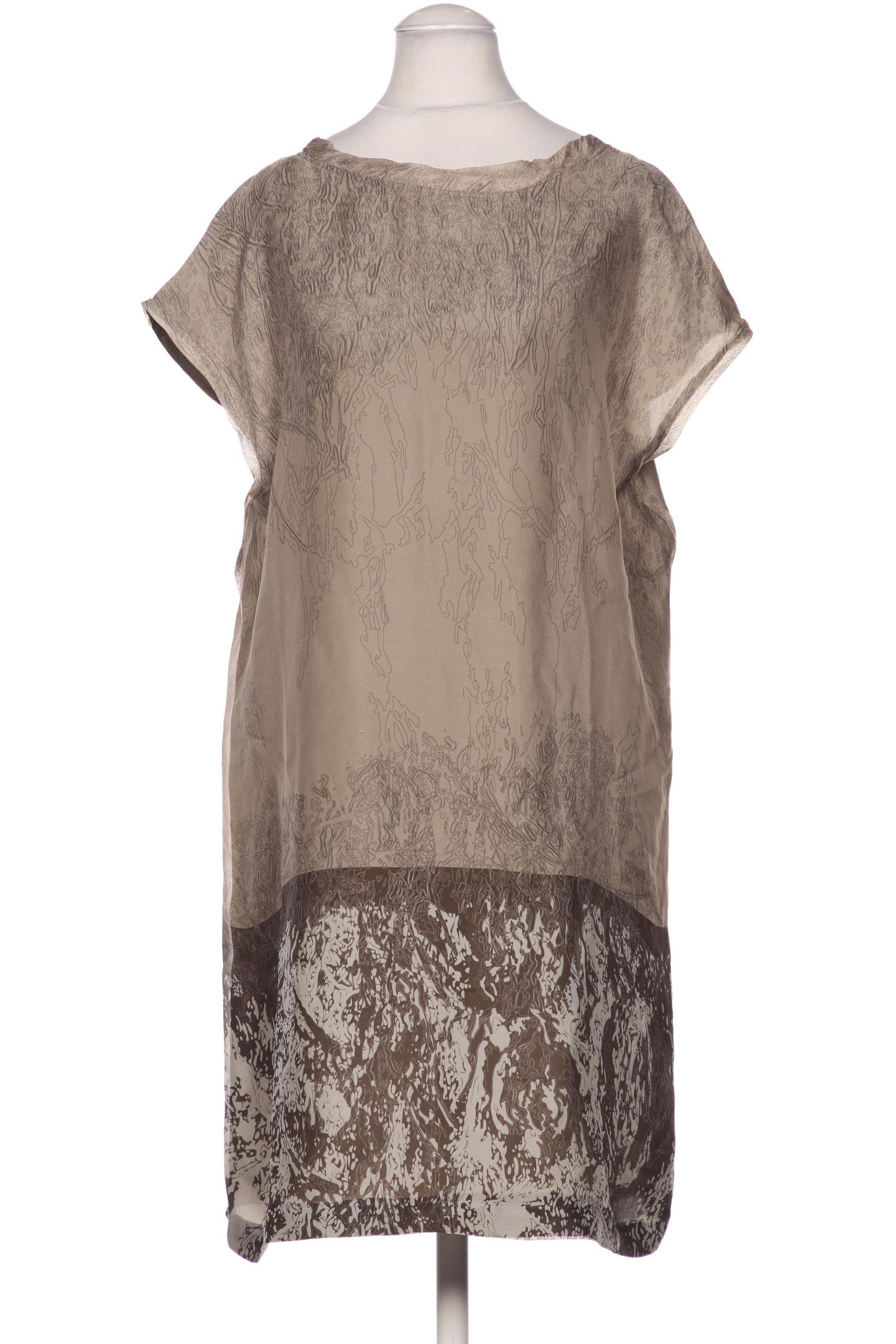 

Jil Sander Damen Kleid, braun, Gr. 40