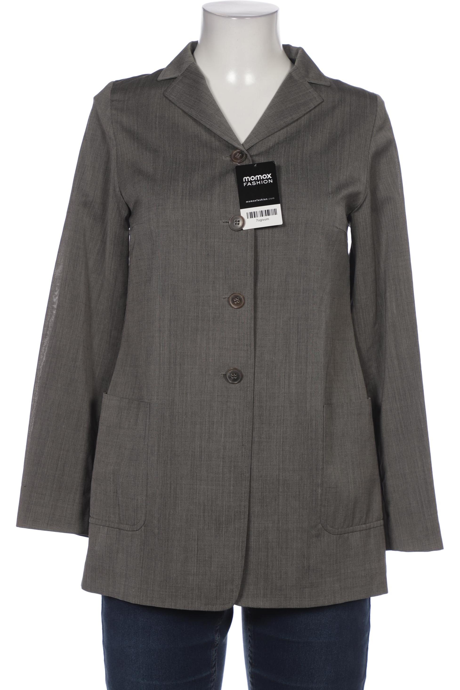 

Jil Sander Damen Blazer, grau