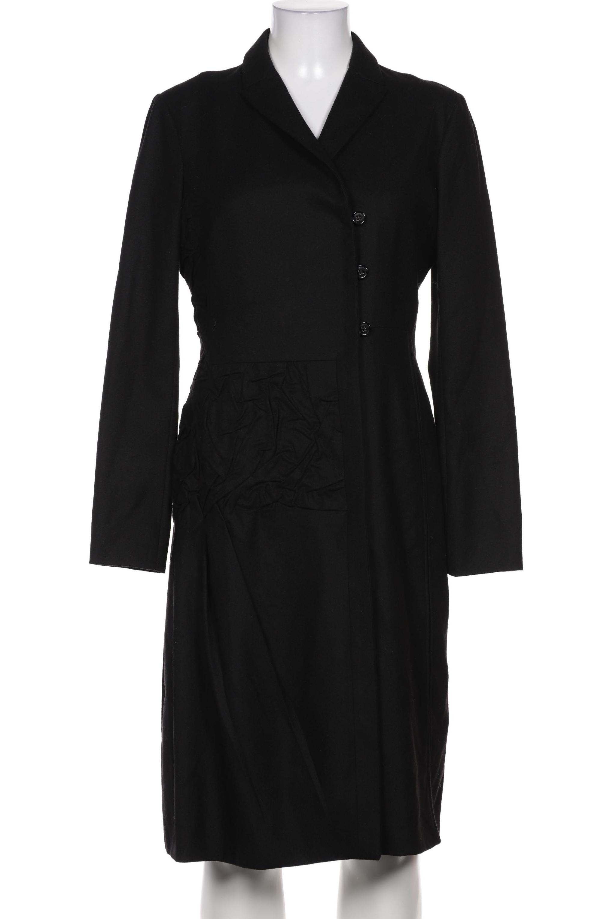 

Jil Sander Damen Kleid, schwarz, Gr. 40