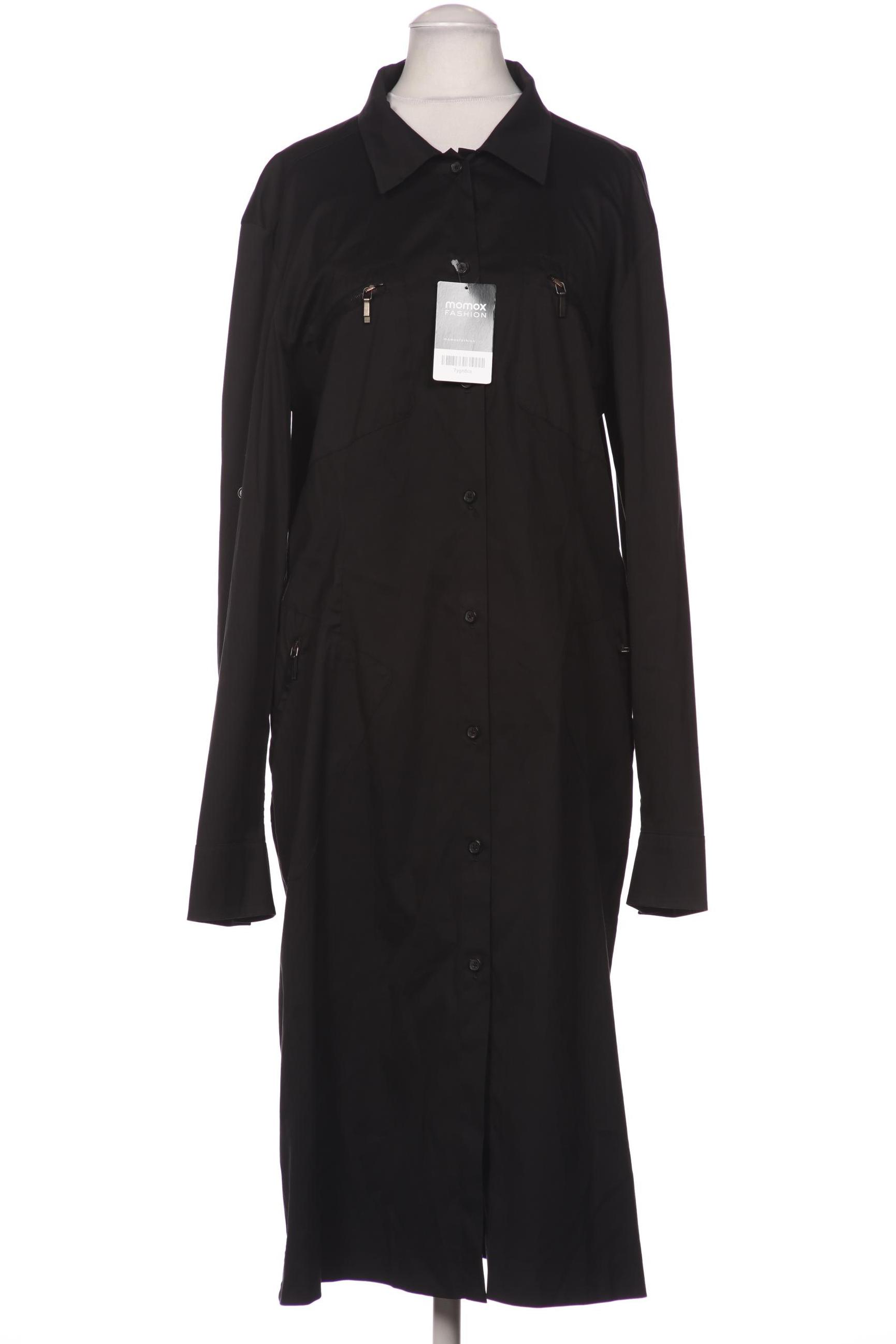 

Jil Sander Damen Kleid, schwarz, Gr. 40