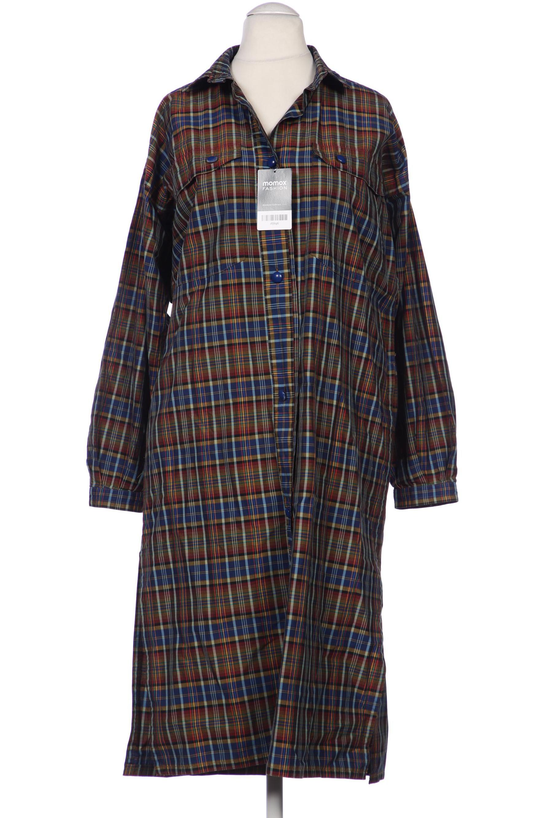 

Jil Sander Damen Kleid, braun, Gr. 36