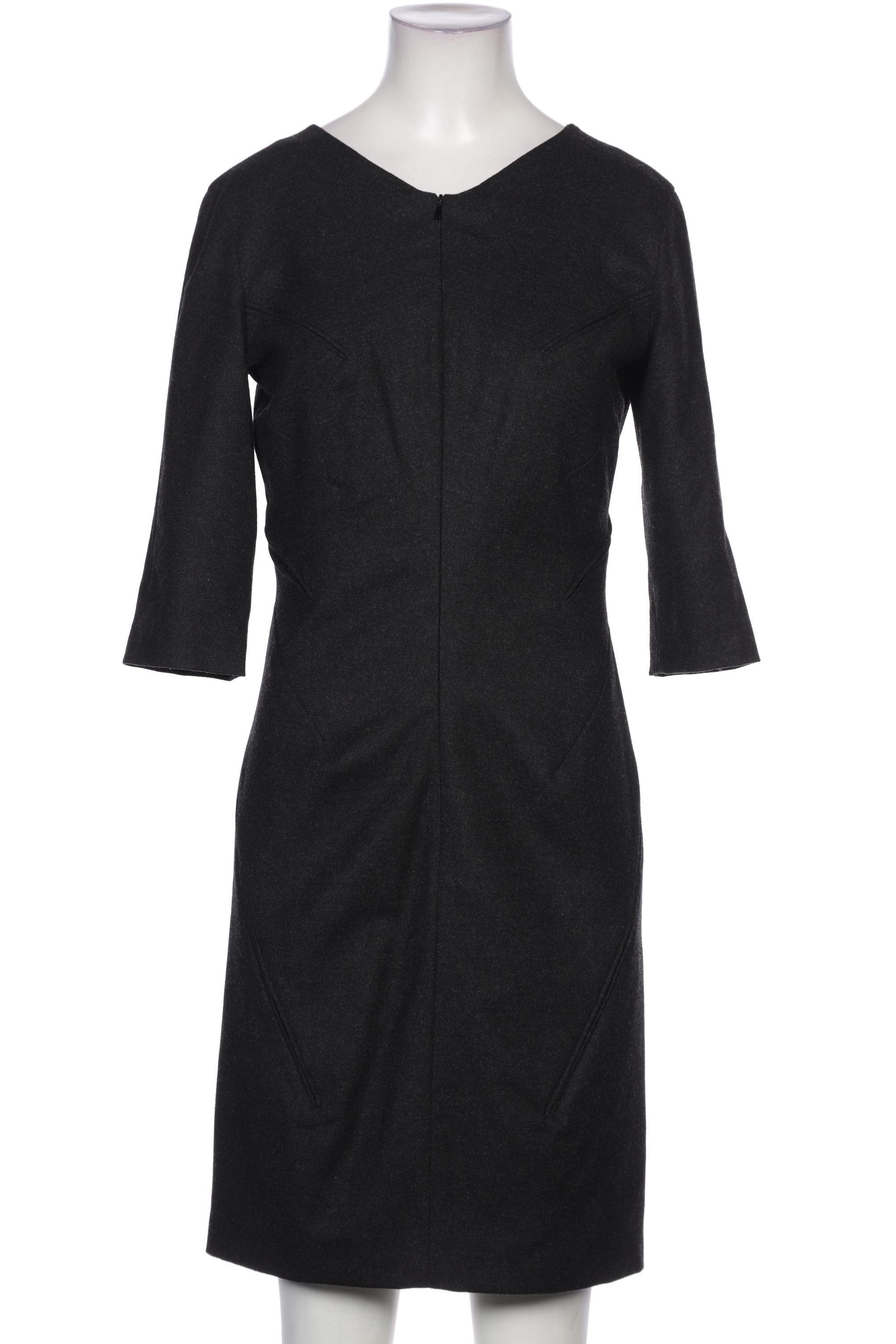 

Jil Sander Damen Kleid, schwarz