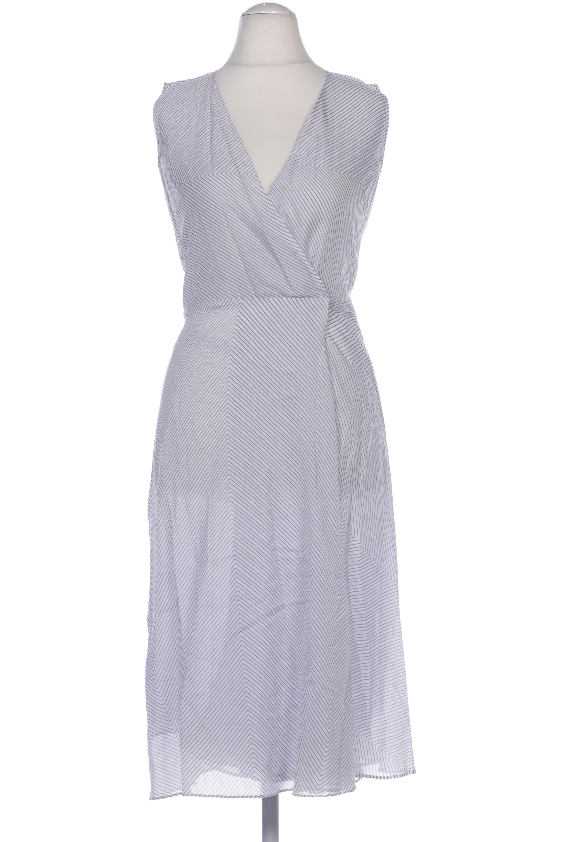 

Jil Sander Damen Kleid, mehrfarbig, Gr. 34