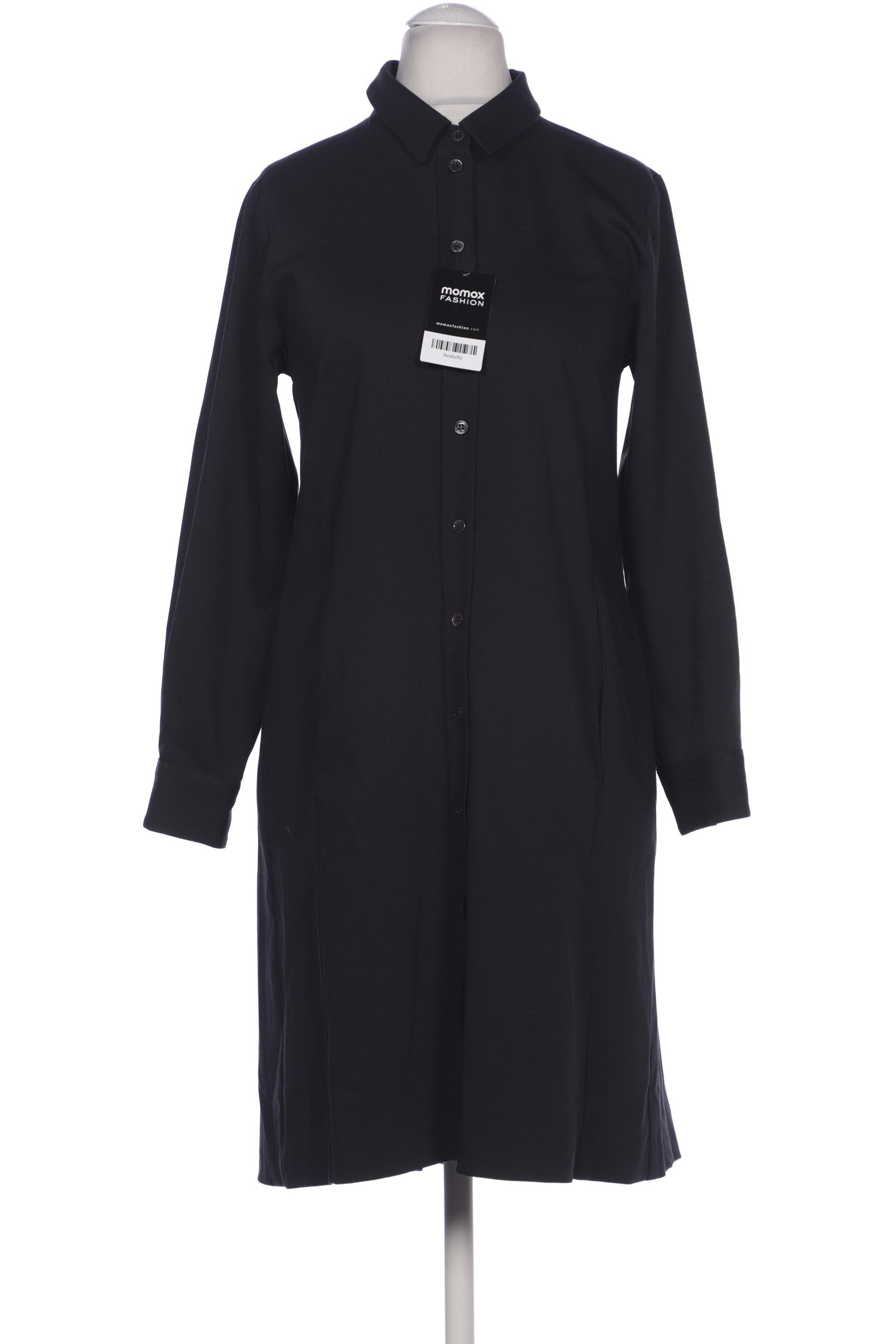 

Jil Sander Damen Kleid, schwarz, Gr. 36