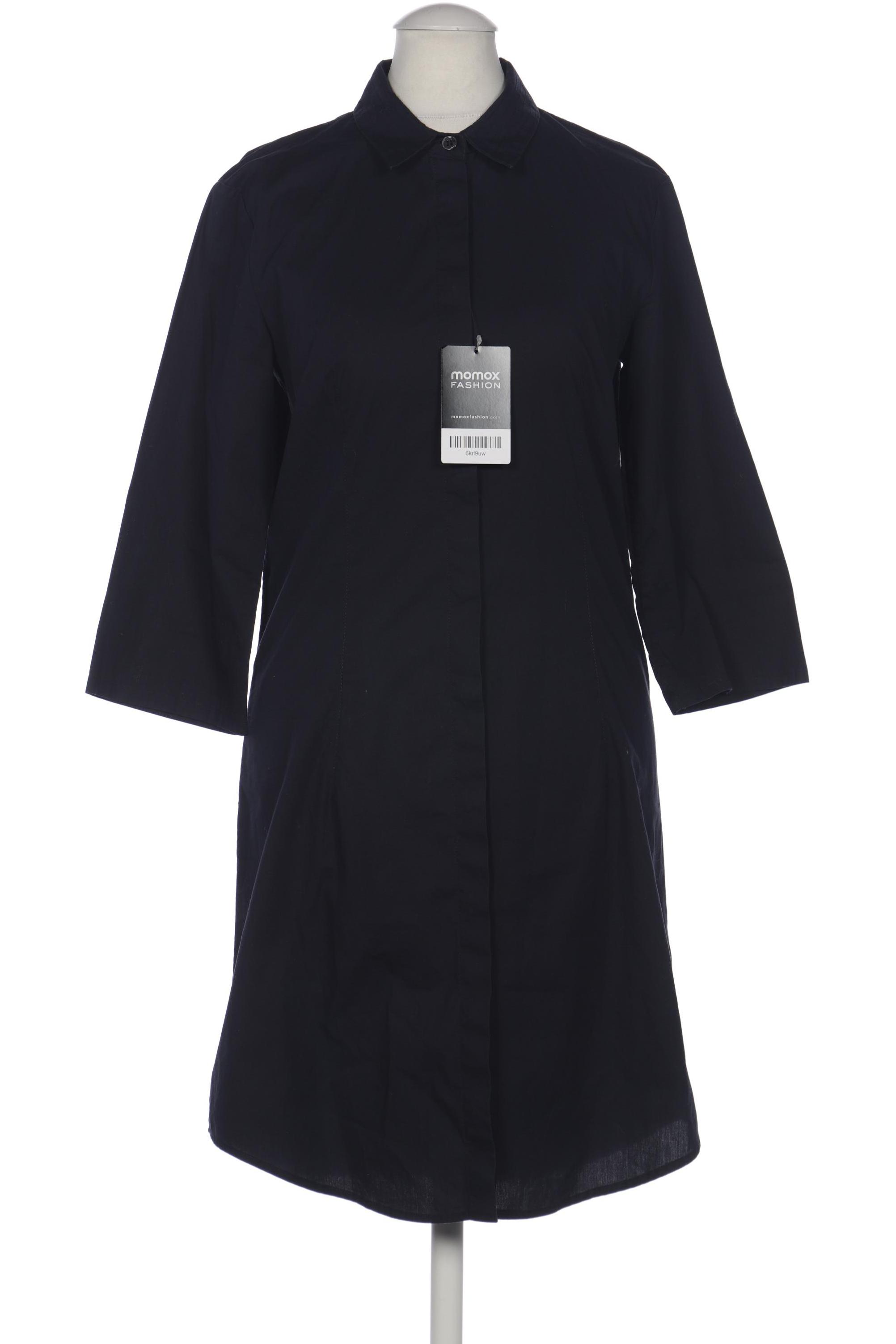 

Jil Sander Damen Kleid, marineblau, Gr. 34