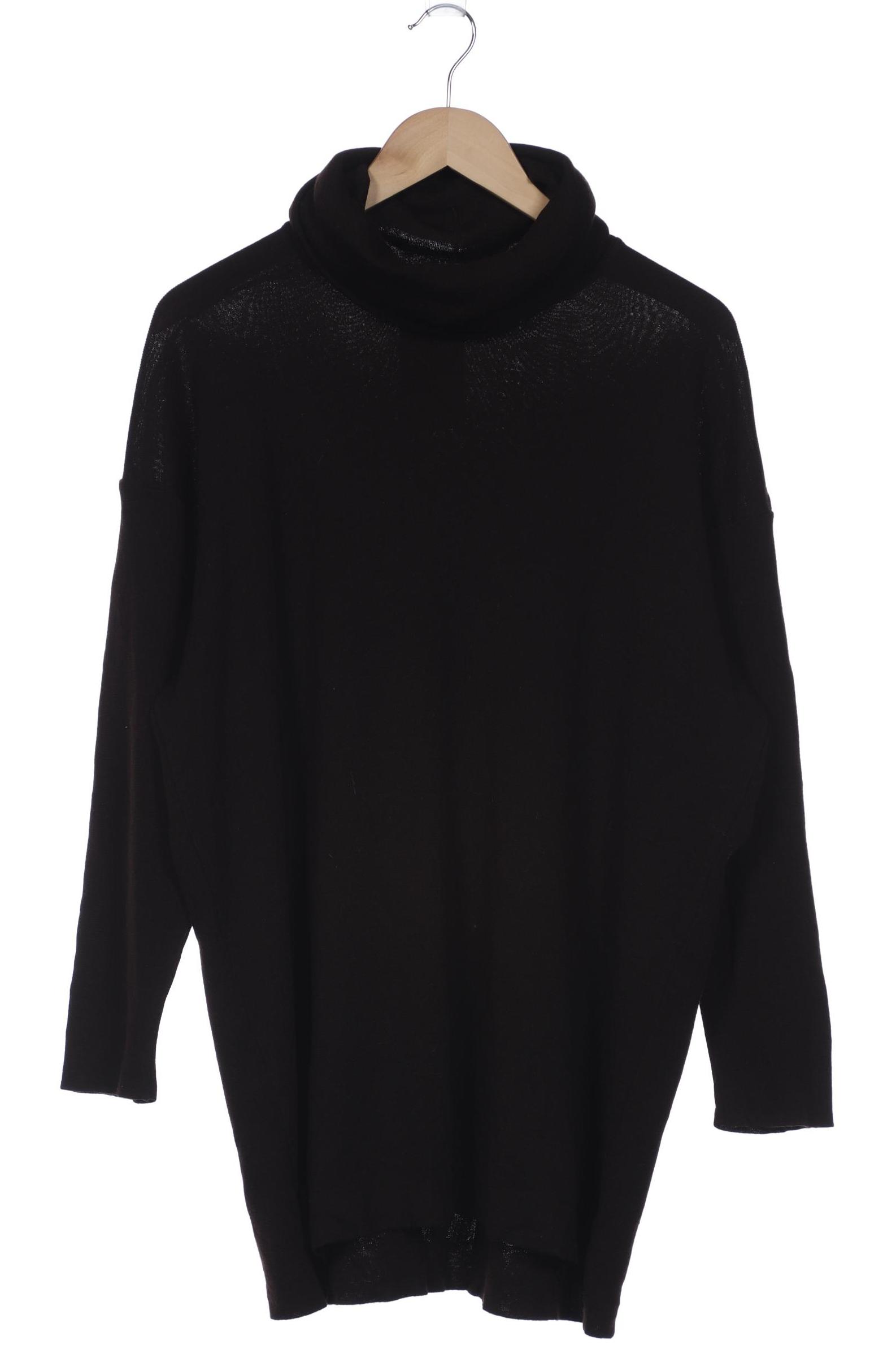 

Jil Sander Damen Pullover, braun