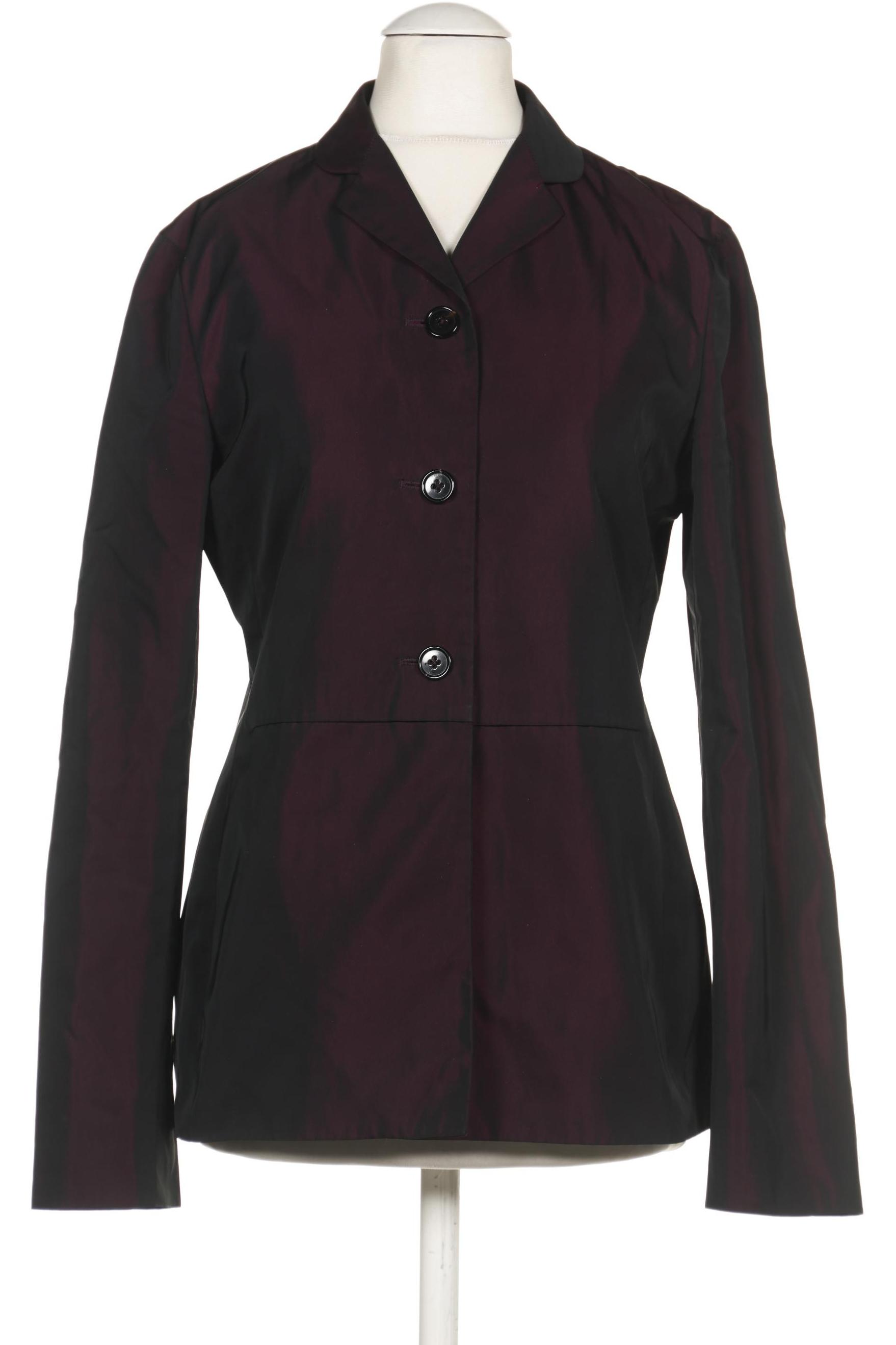 

Jil Sander Damen Blazer, pink