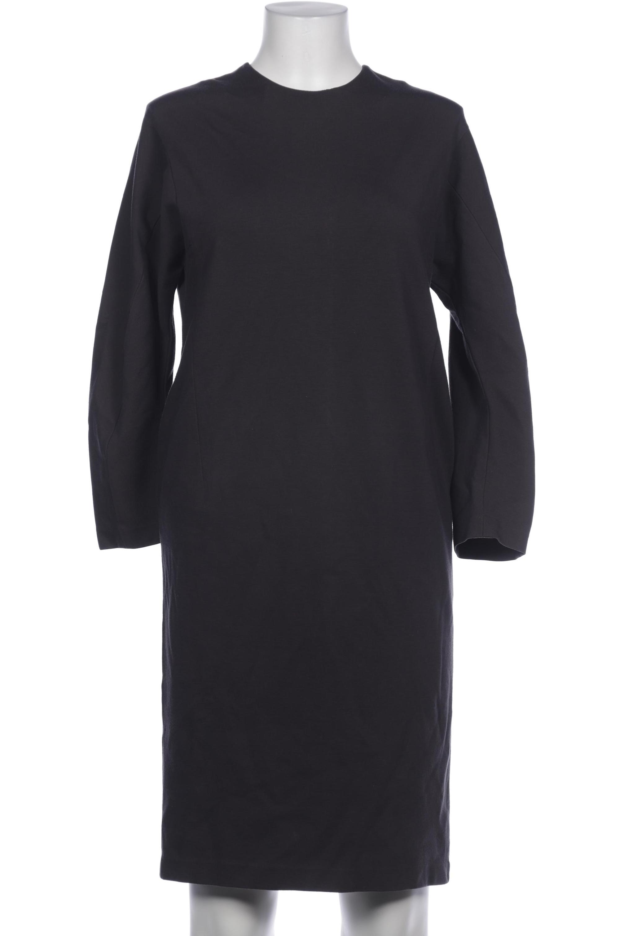 

Jil Sander Damen Kleid, grau, Gr. 36