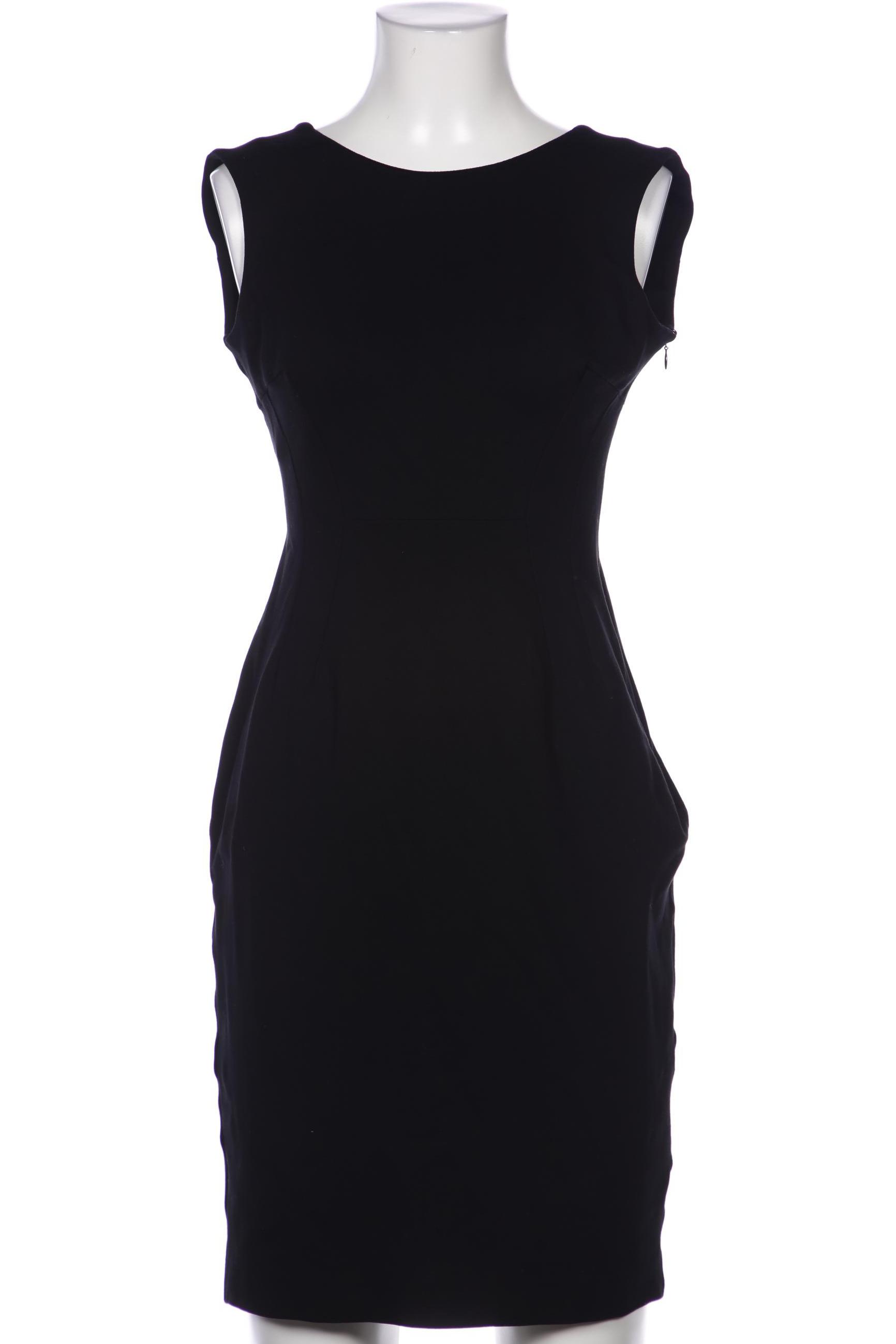 

Jil Sander Damen Kleid, schwarz