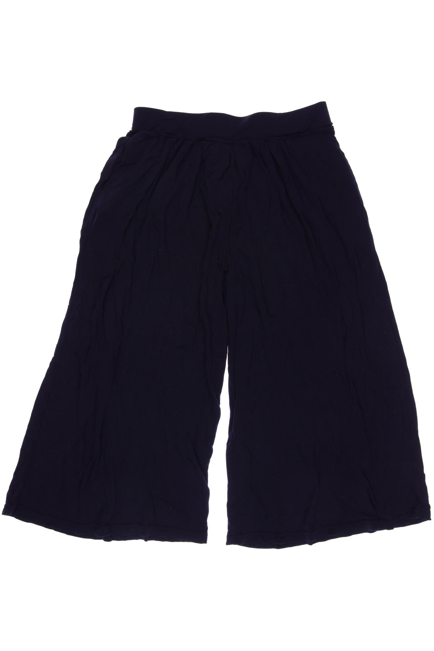 

Jil Sander Damen Stoffhose, flieder, Gr. 0
