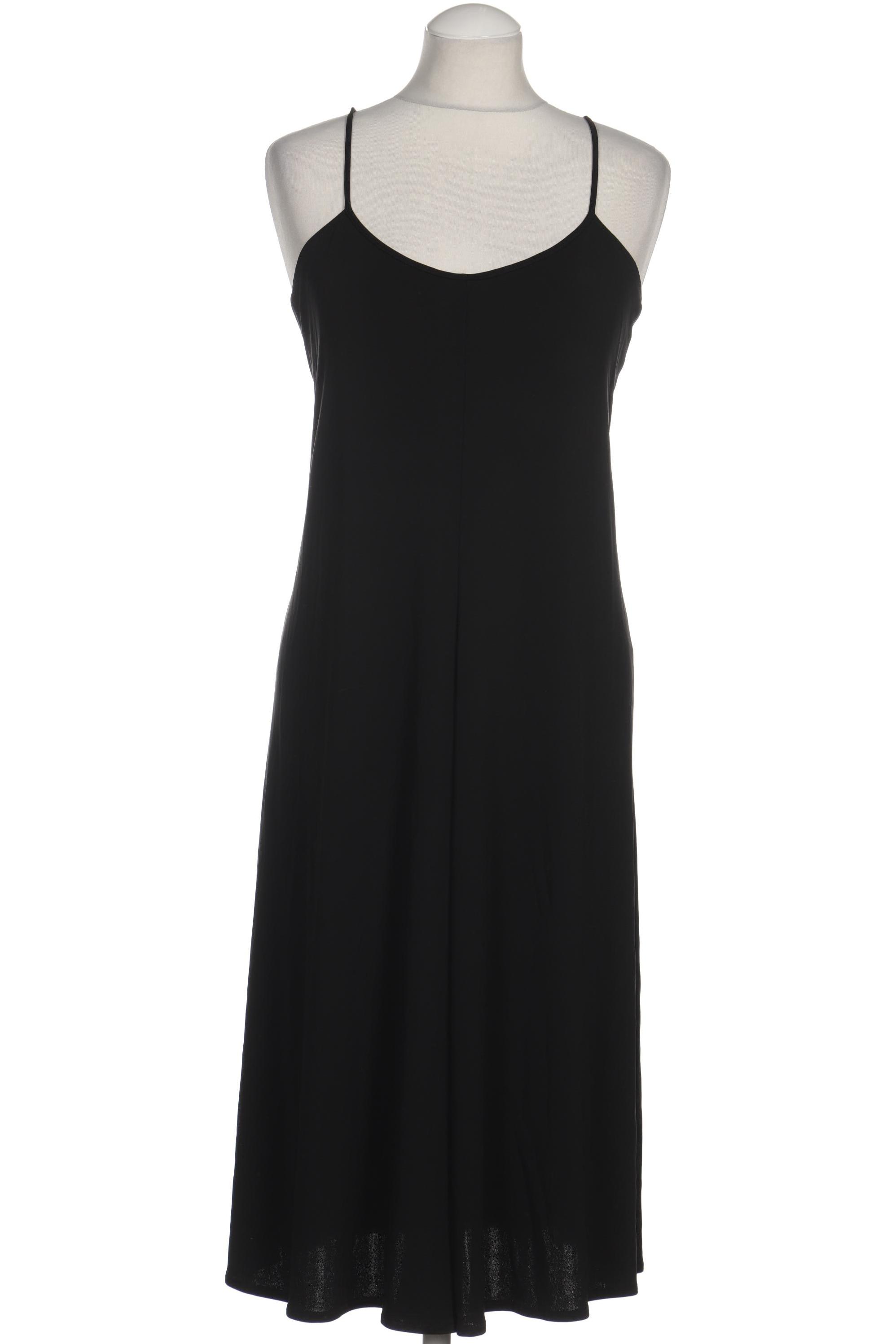 

Jil Sander Damen Kleid, schwarz, Gr. 36