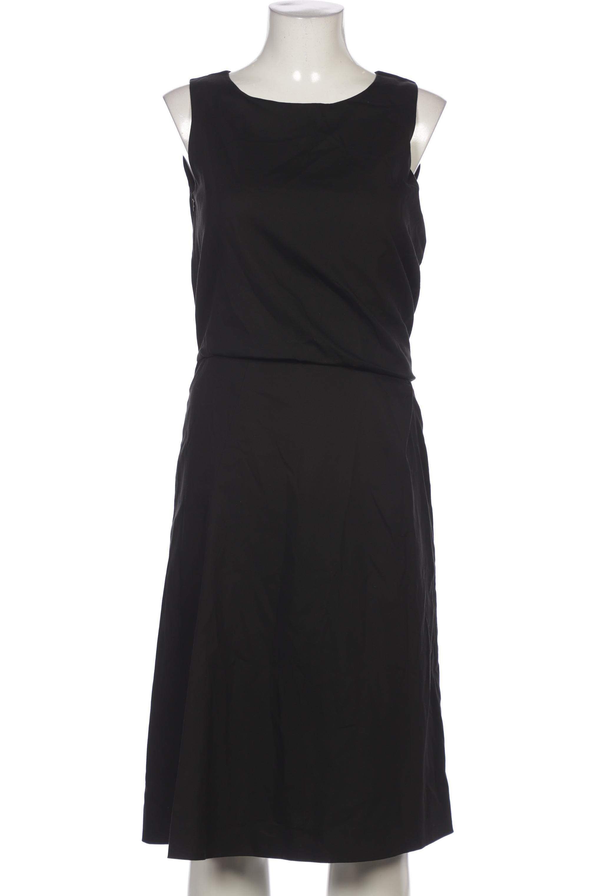 

Jil Sander Damen Kleid, schwarz