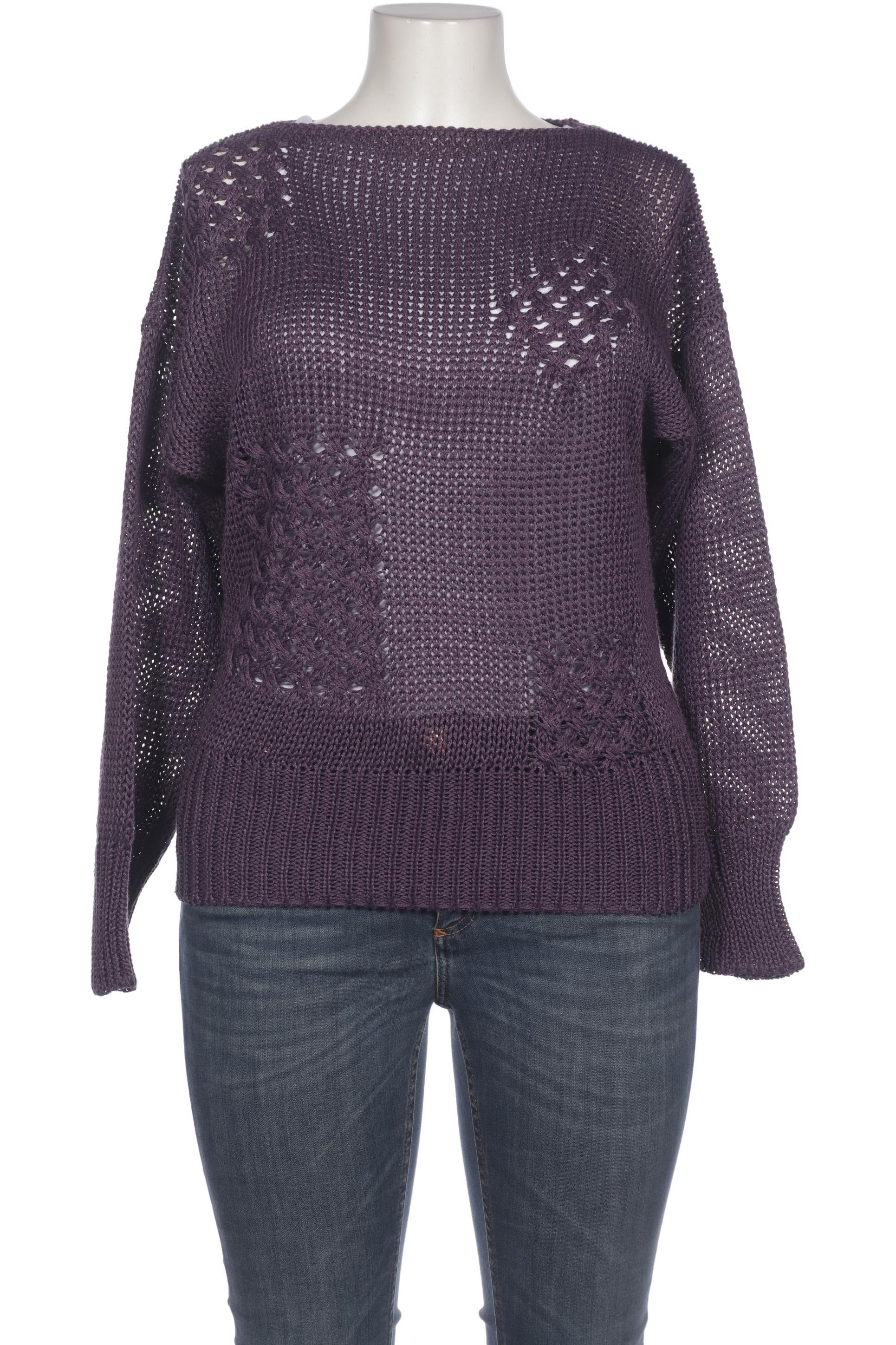 

Jil Sander Damen Pullover, flieder, Gr. 40