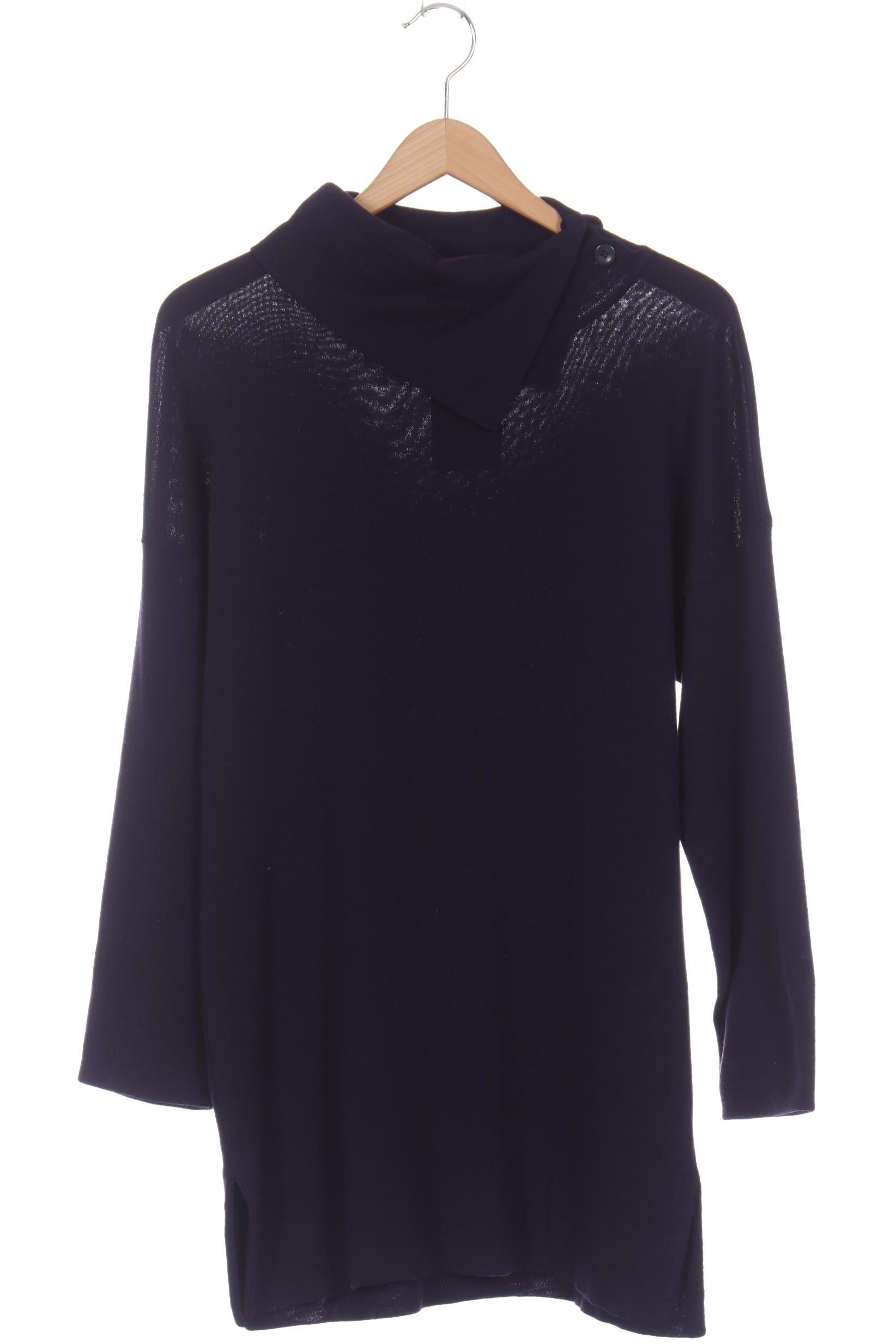 

Jil Sander Damen Pullover, flieder, Gr. 38