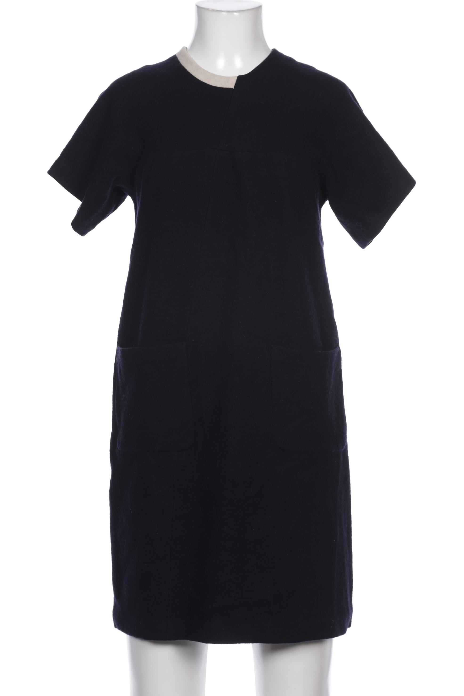 

Jil Sander Damen Kleid, marineblau