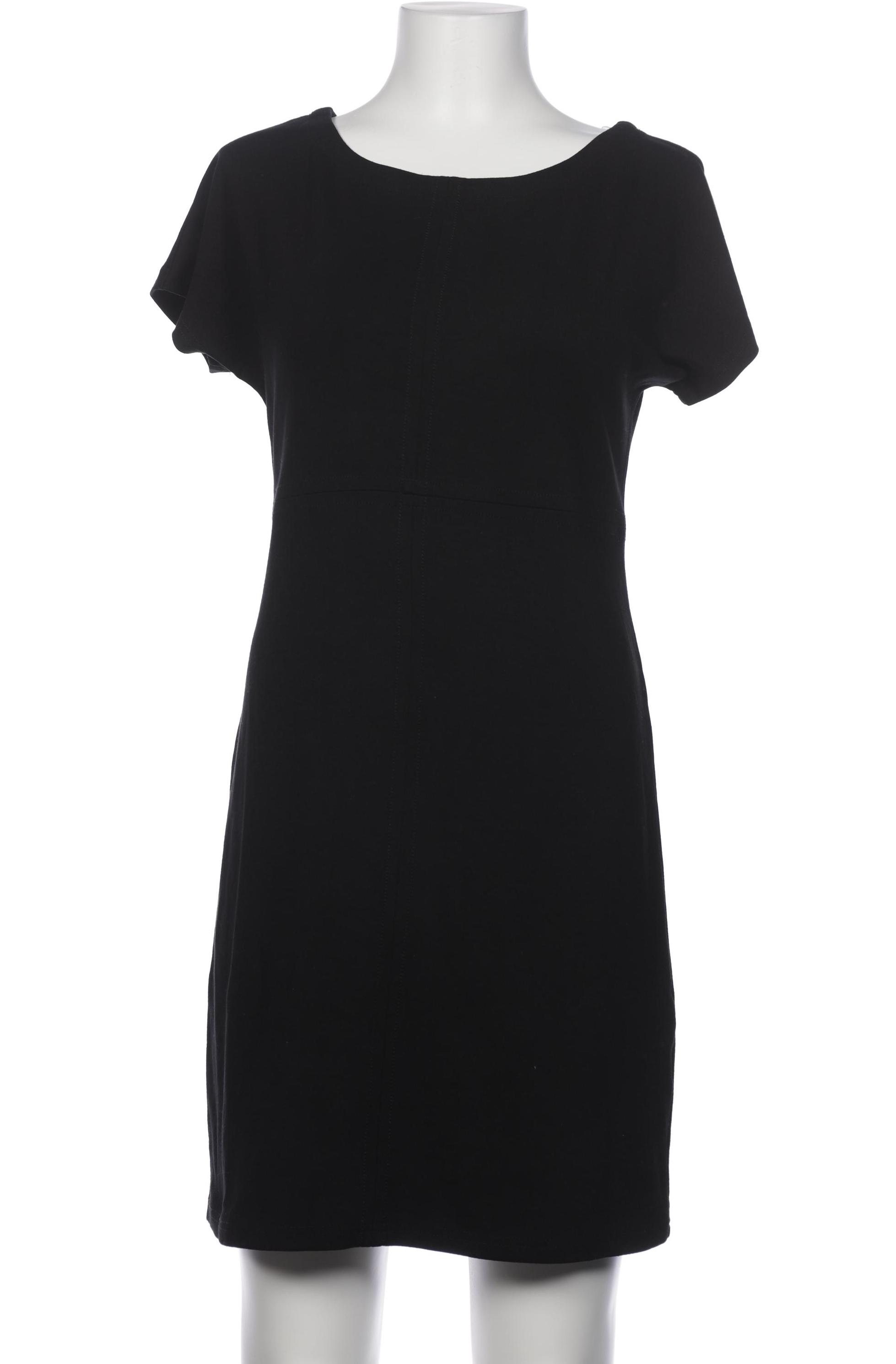 

Jil Sander Damen Kleid, schwarz, Gr. 38