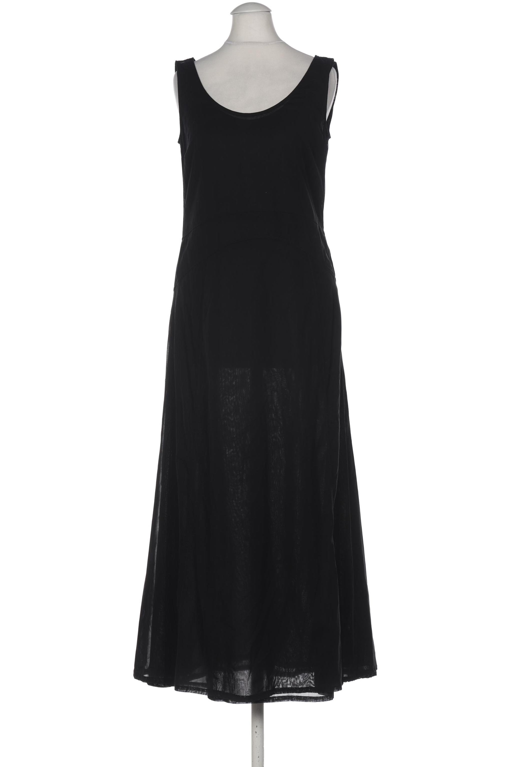 

Jil Sander Damen Kleid, schwarz, Gr. 36