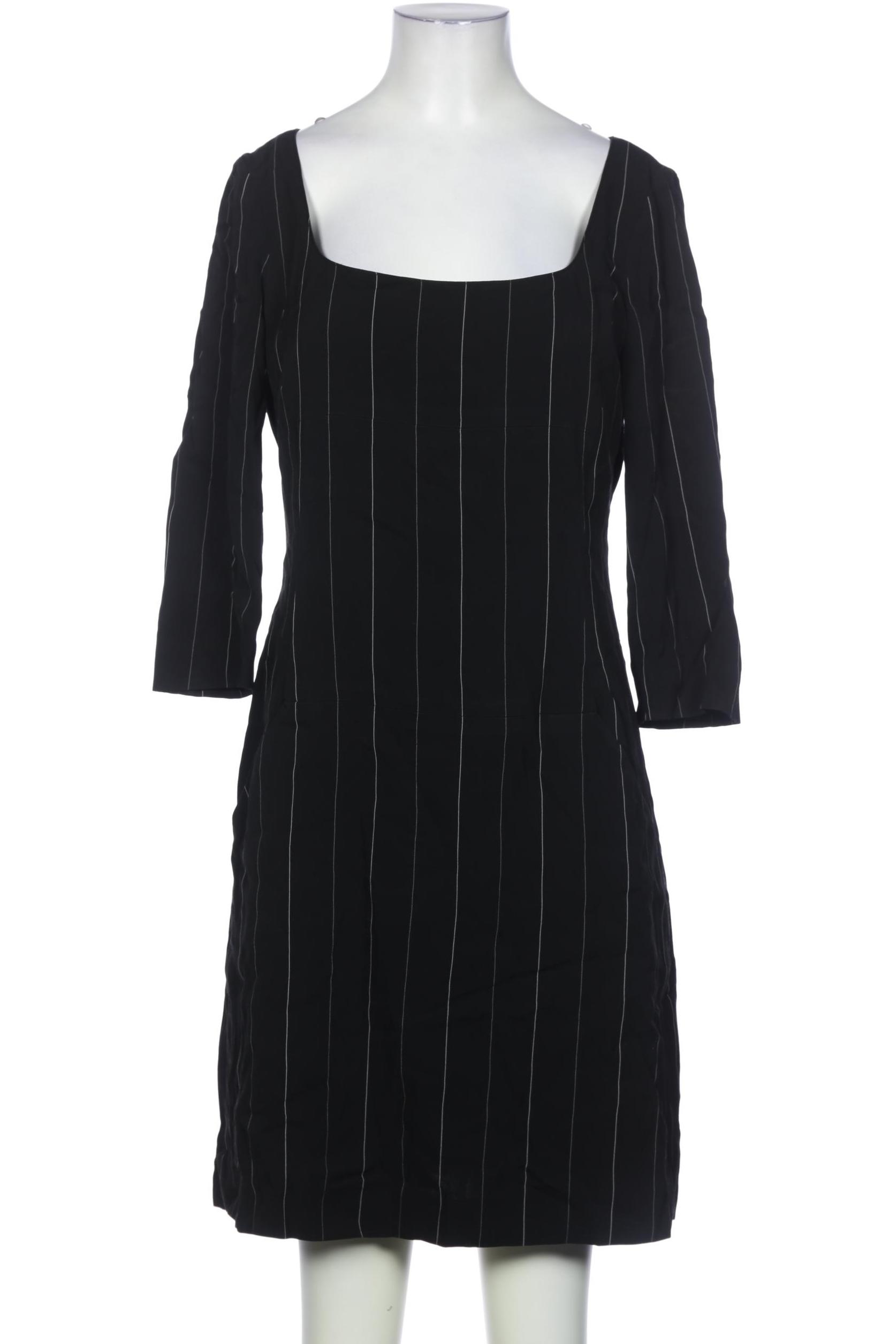 

Jil Sander Damen Kleid, schwarz, Gr. 36