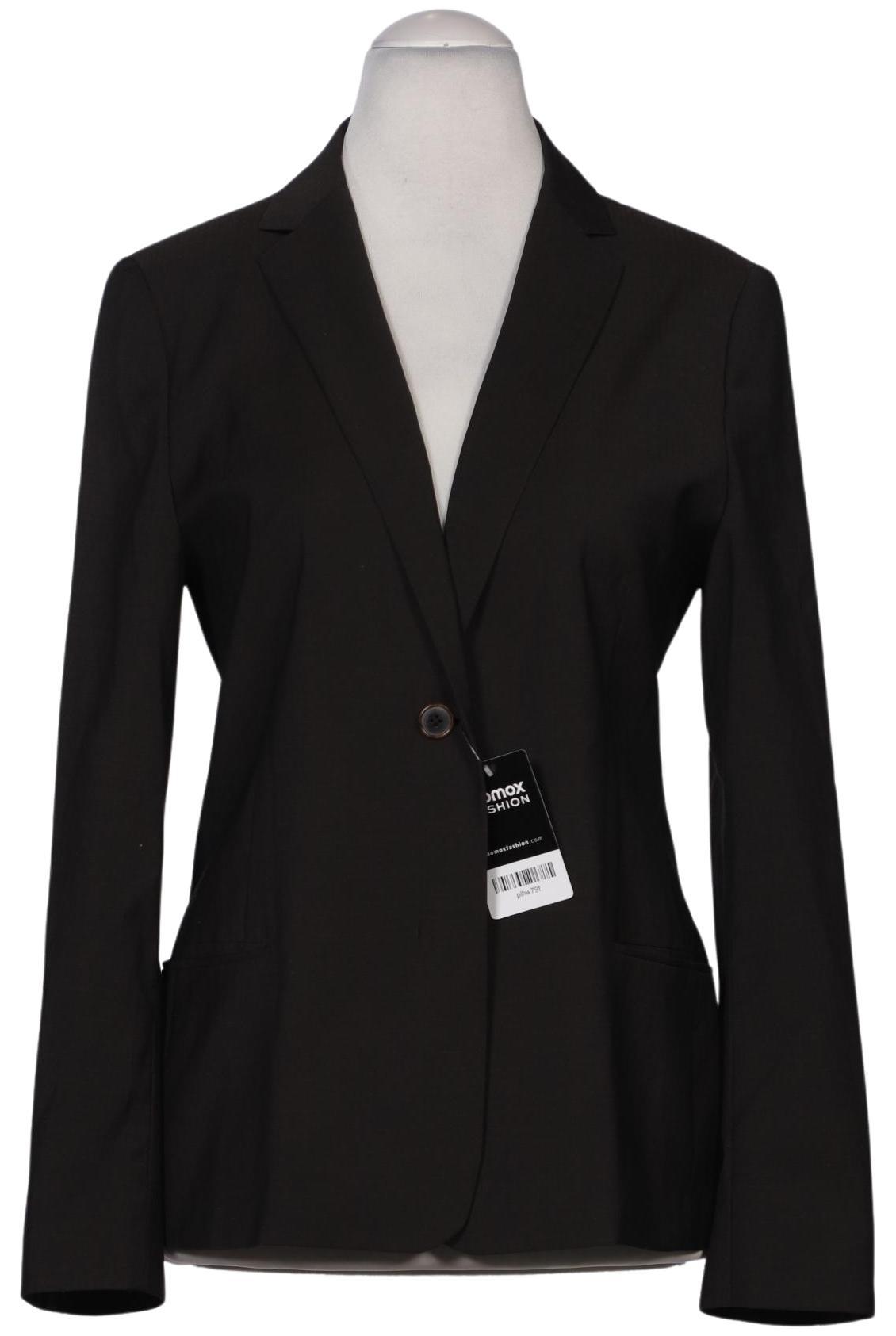 

Jil Sander Damen Blazer, braun, Gr. 40