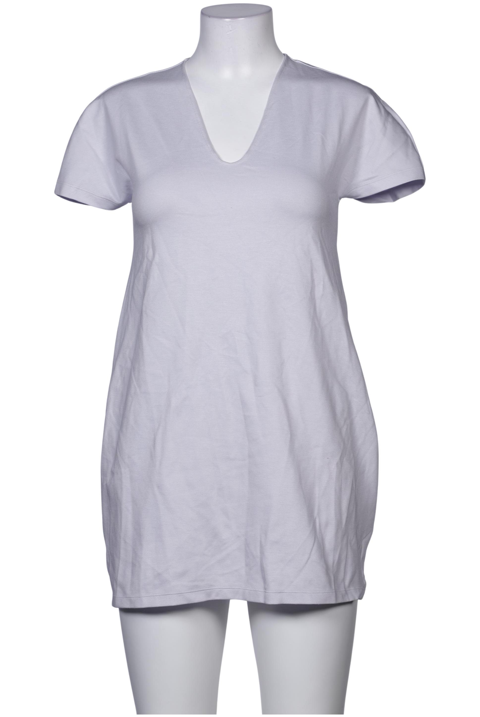 

Jil Sander Damen Kleid, flieder, Gr. 38