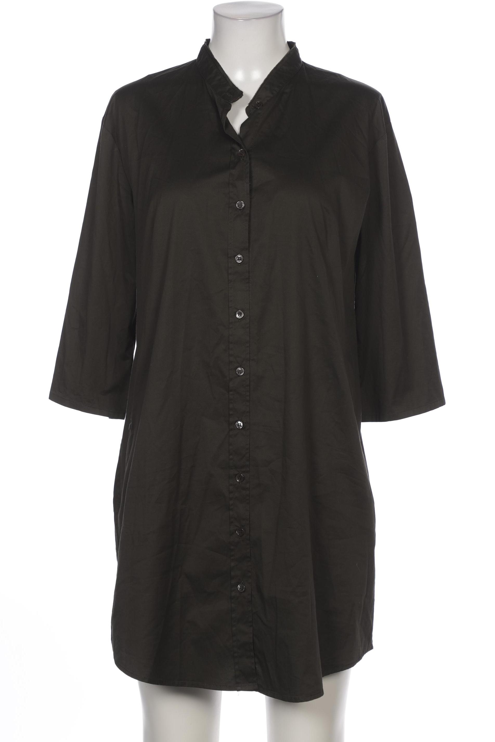 

Jil Sander Damen Kleid, grün