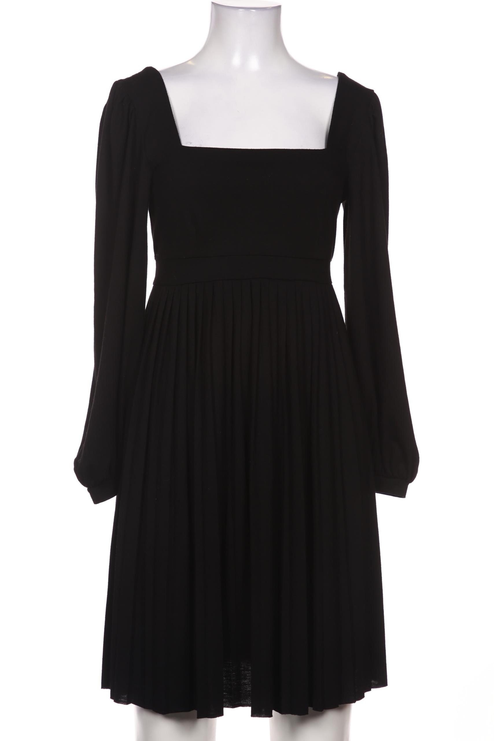 

Jil Sander Damen Kleid, schwarz, Gr. 34