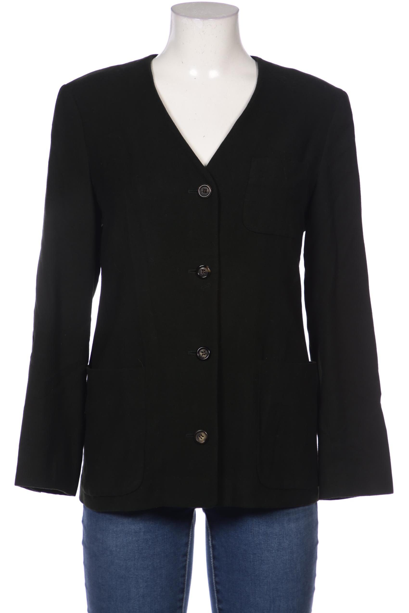 

Jil Sander Damen Blazer, grün