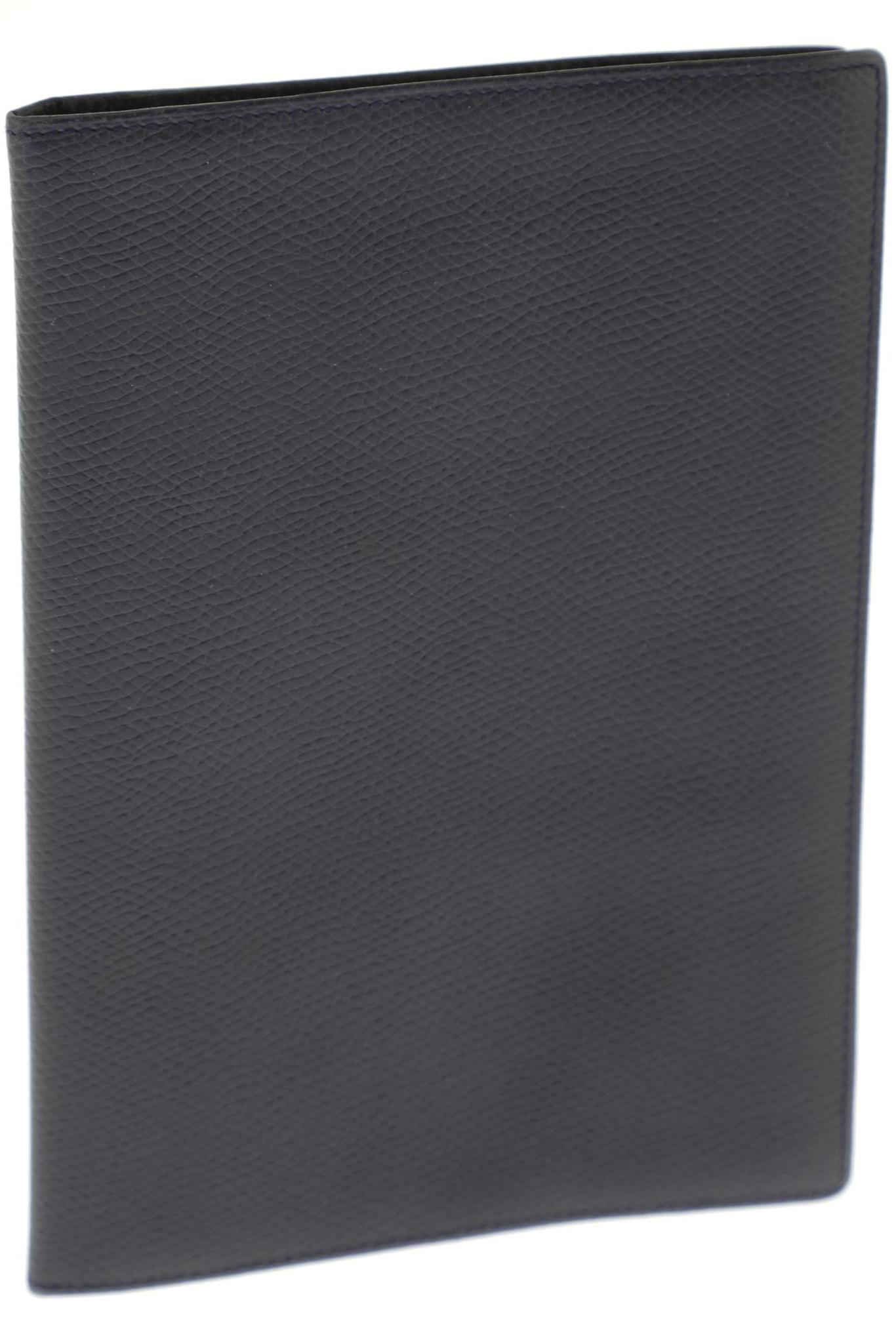 

Jil Sander Damen Portemonnaie, schwarz, Gr.