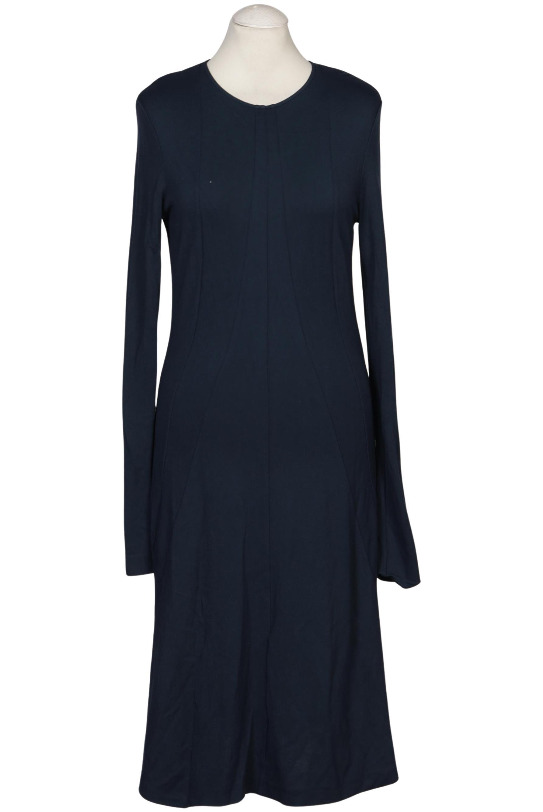 

Jil Sander Damen Kleid, marineblau, Gr. 38