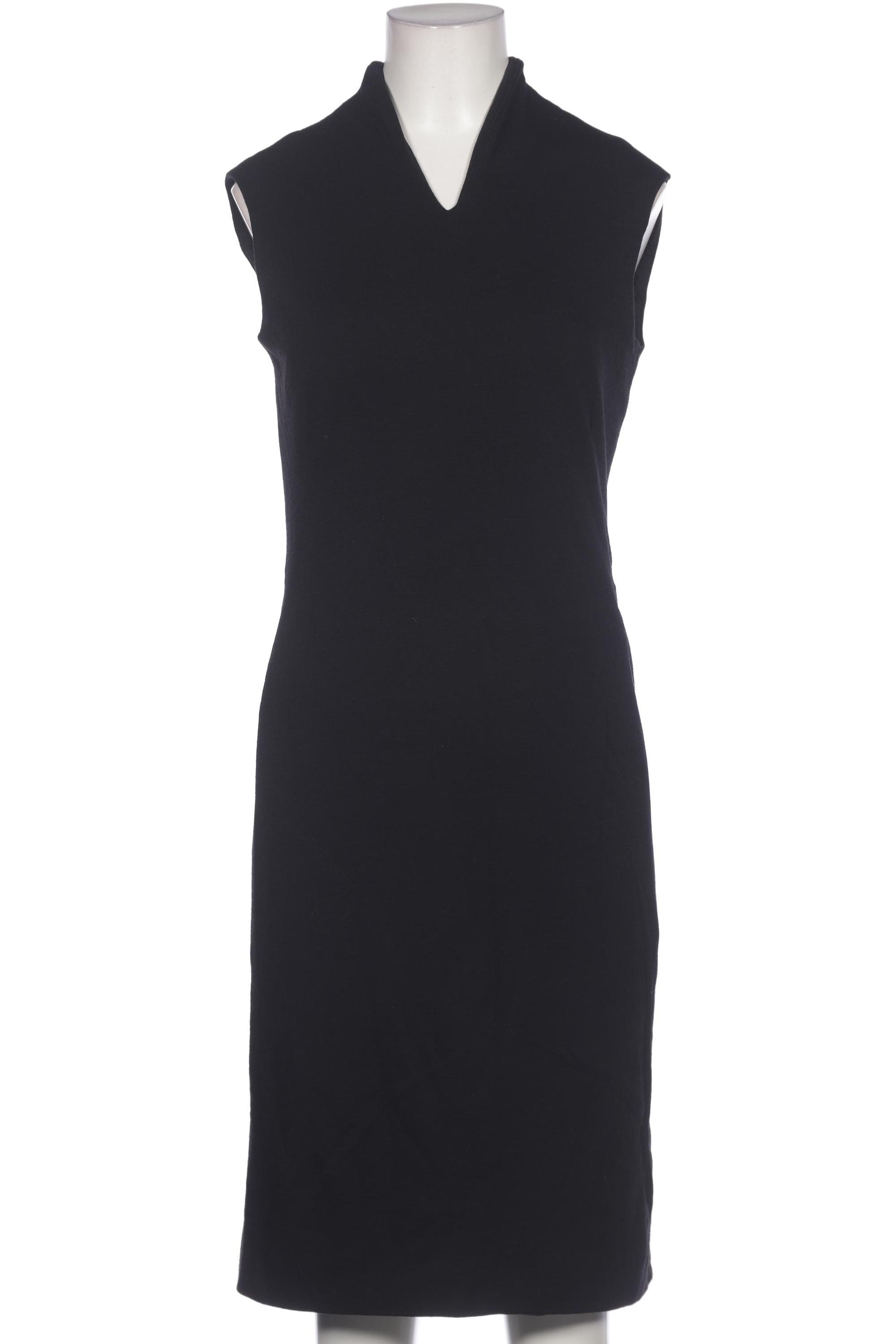 

Jil Sander Damen Kleid, schwarz, Gr. 38