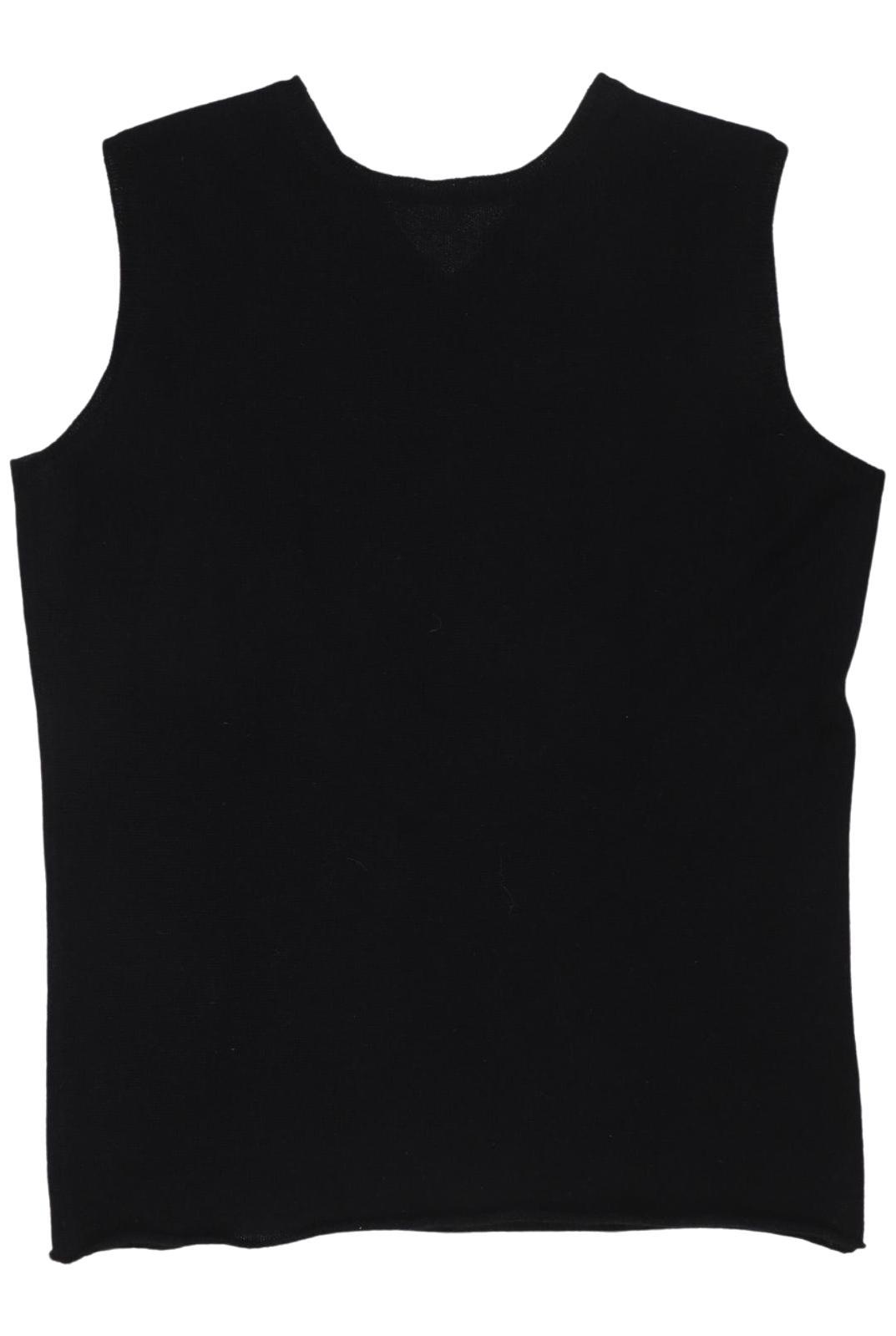 

Jil Sander Damen Pullover, marineblau, Gr. 38