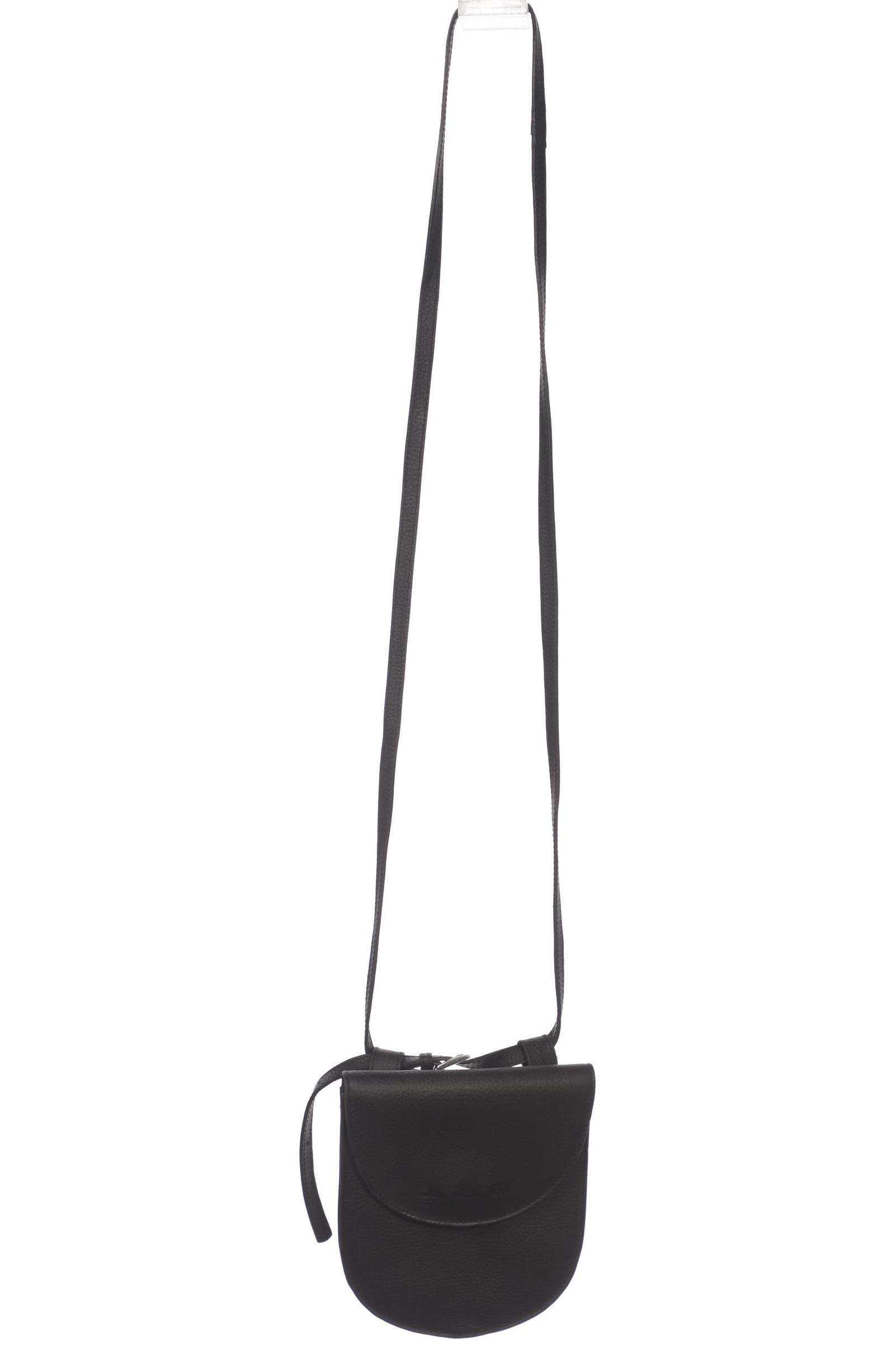 

Jil Sander Damen Handtasche, schwarz
