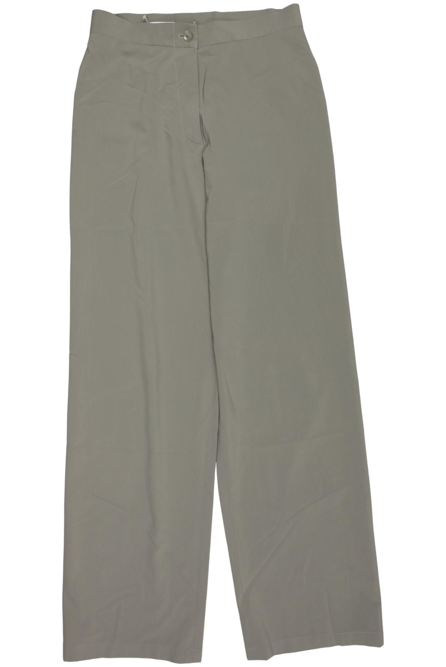 

Jil Sander Damen Stoffhose, grau, Gr. 36