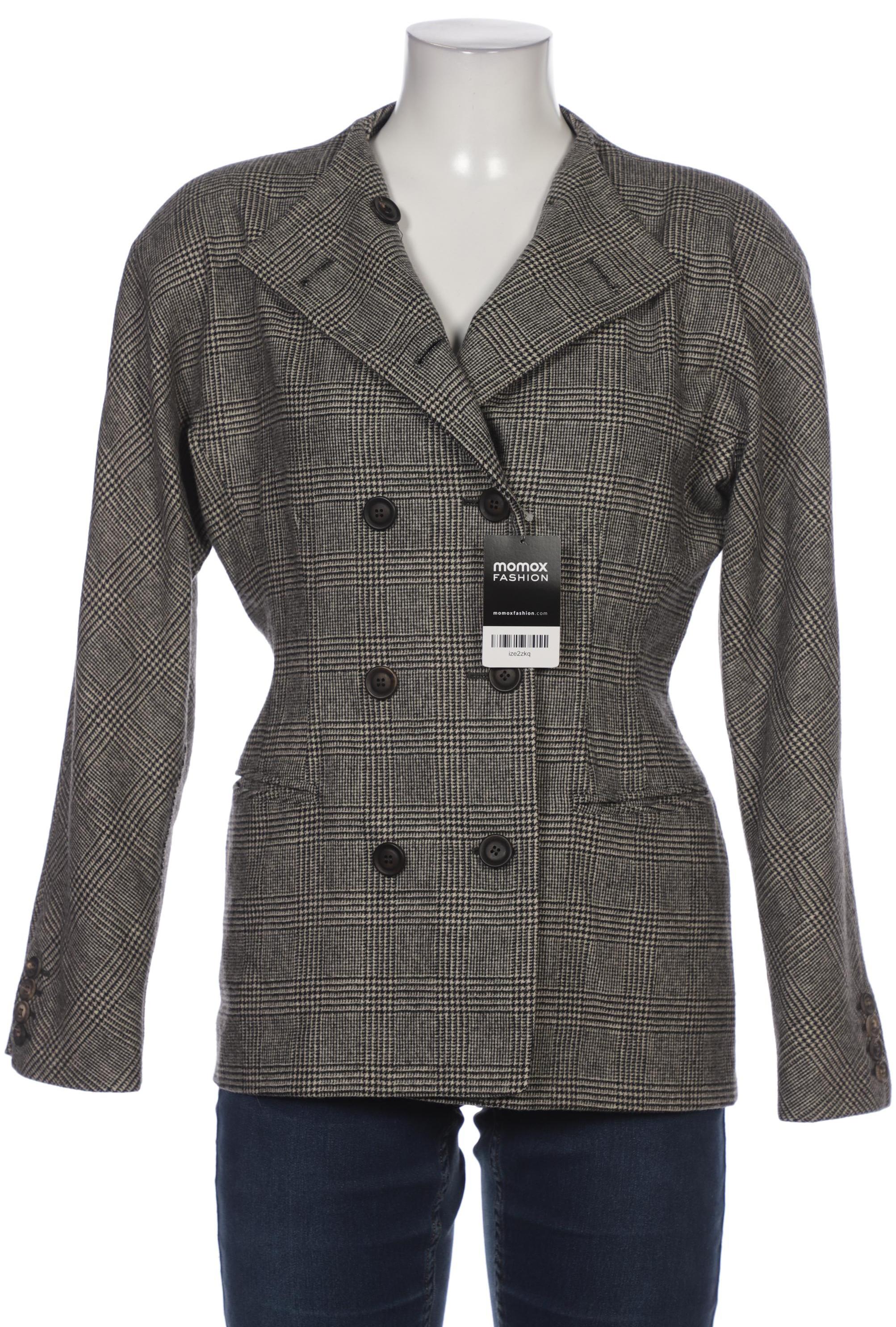 

Jil Sander Damen Blazer, grau