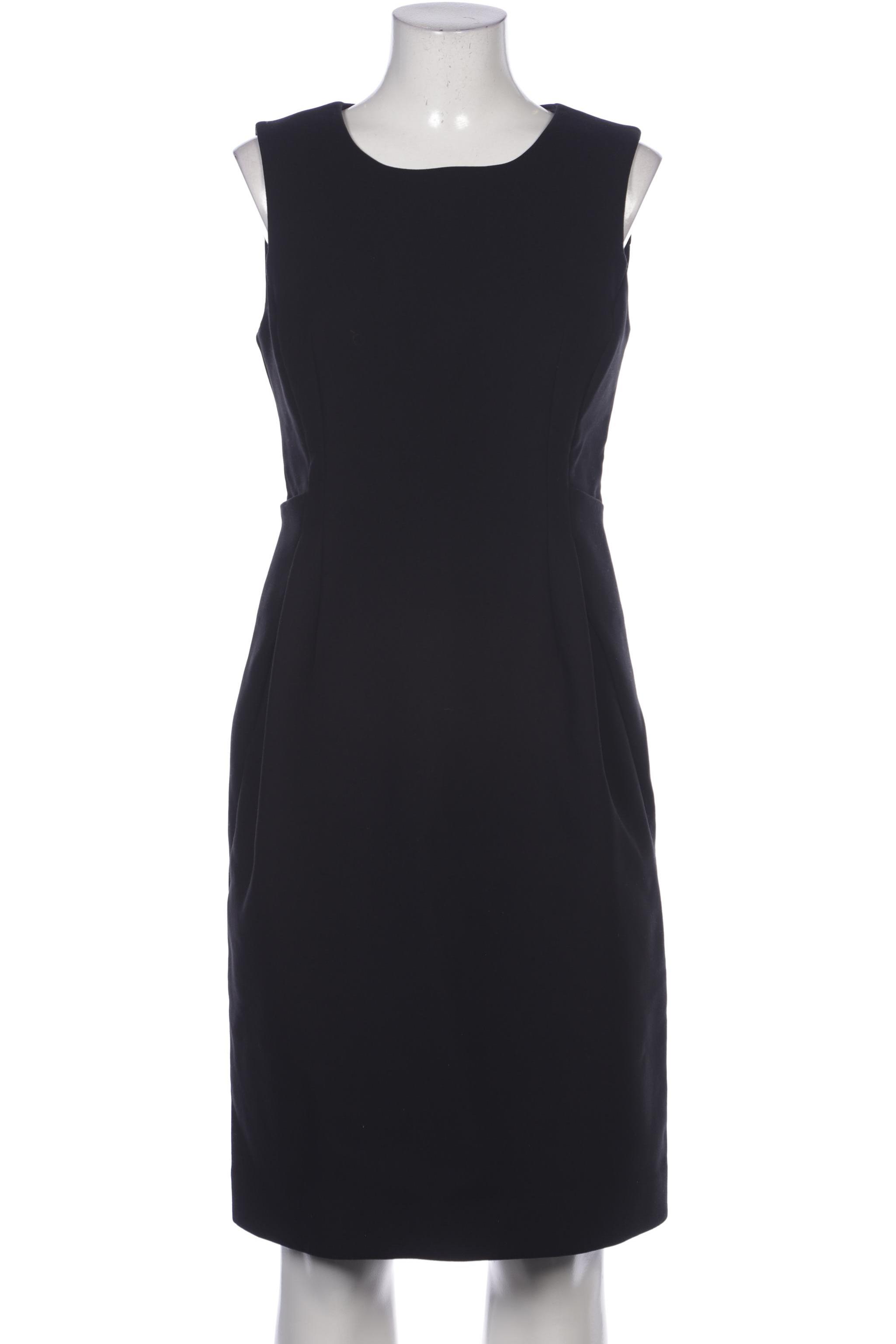 

Jil Sander Damen Kleid, schwarz, Gr. 42