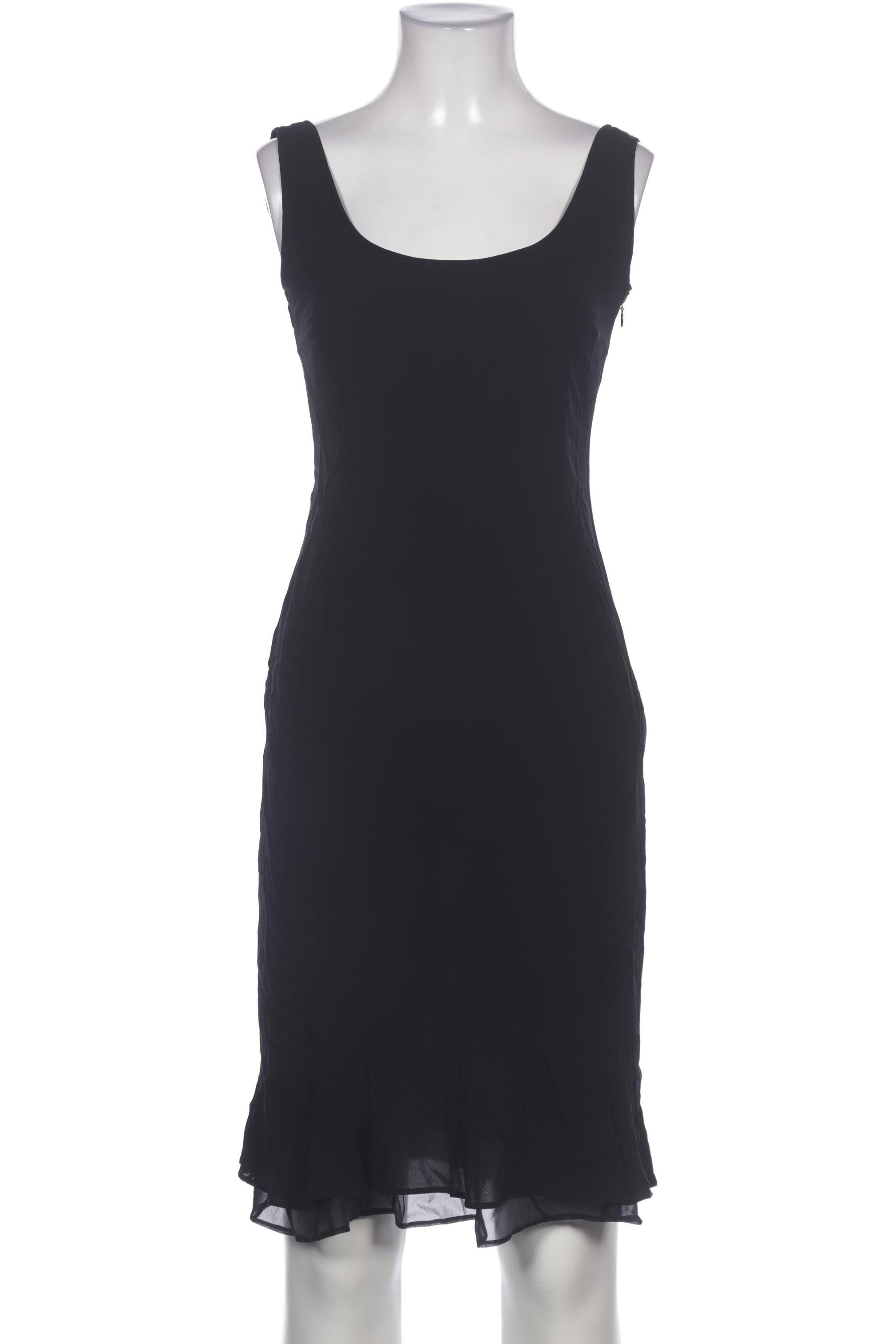 

Jil Sander Damen Kleid, schwarz, Gr. 34