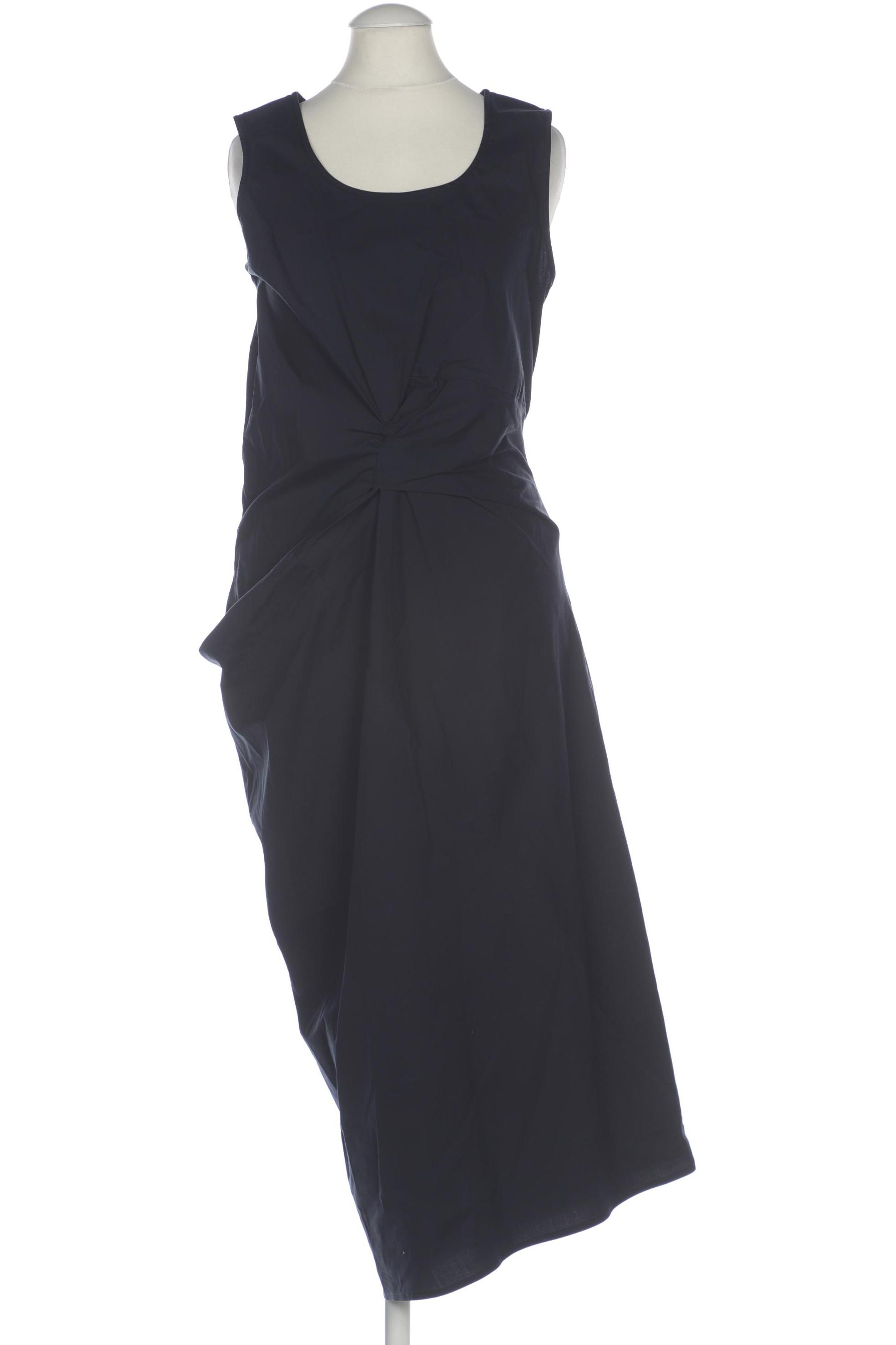

Jil Sander Damen Kleid, marineblau