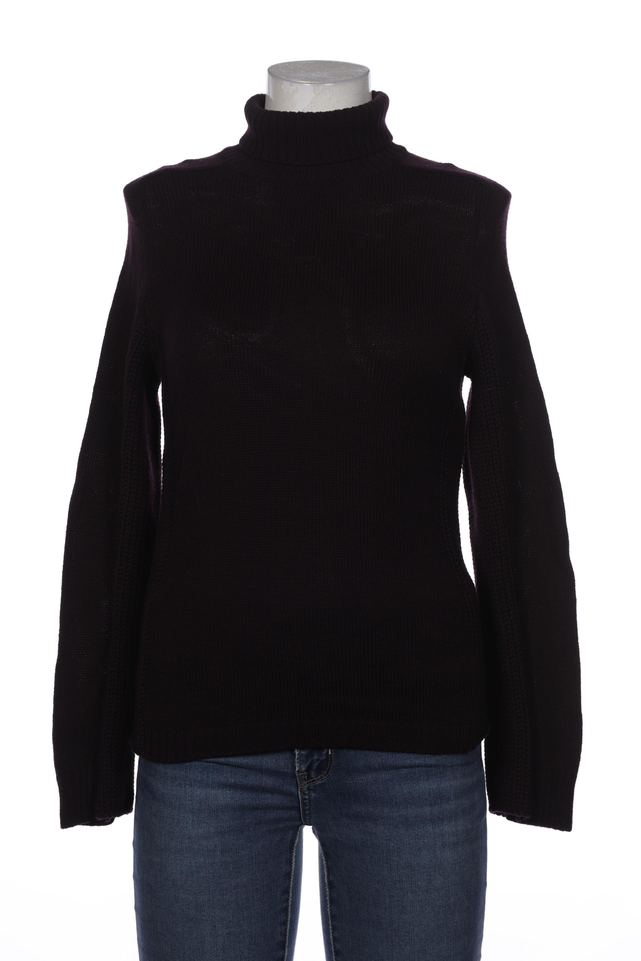 

Jil Sander Damen Pullover, flieder, Gr. 40