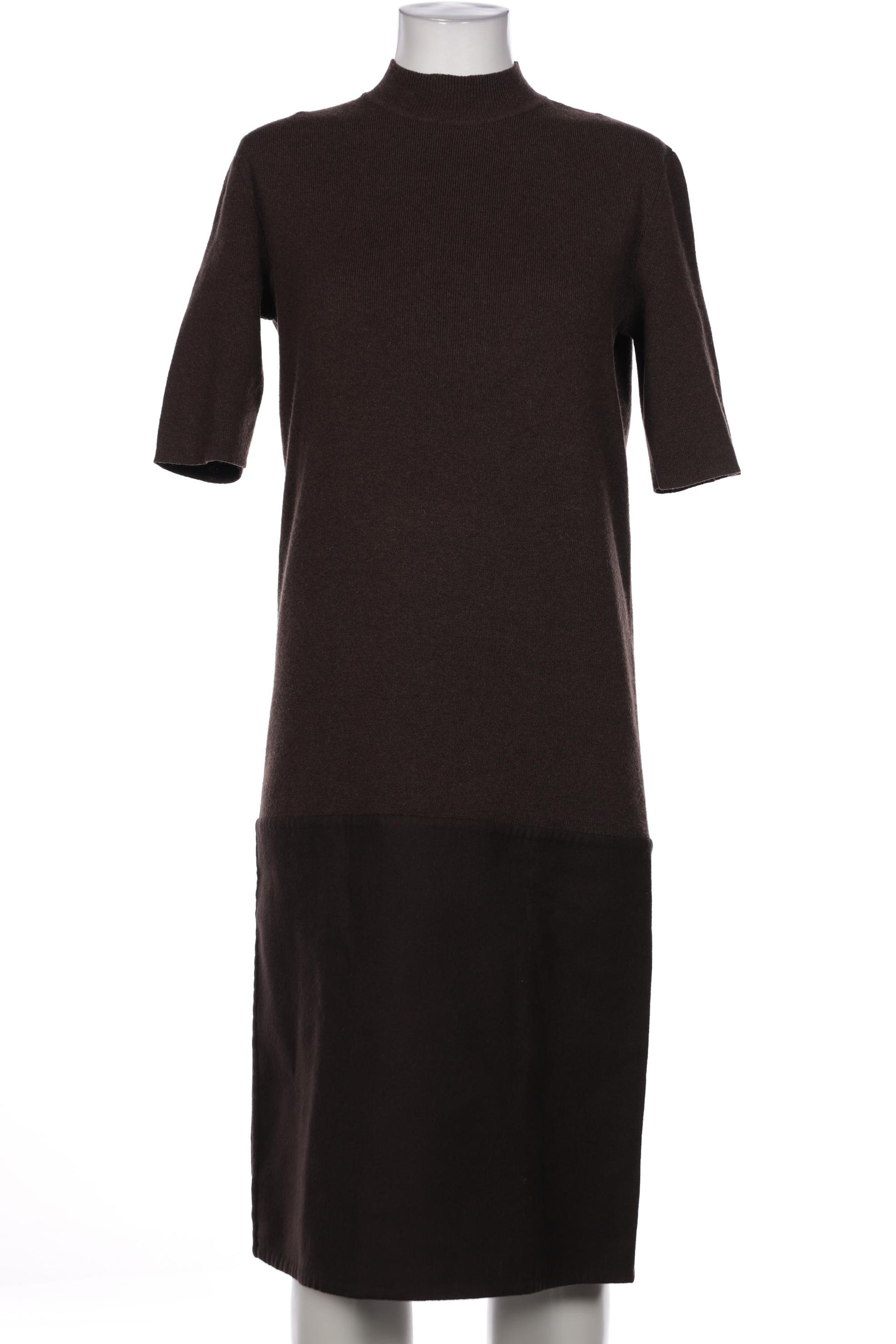 

Jil Sander Damen Kleid, braun, Gr. 36