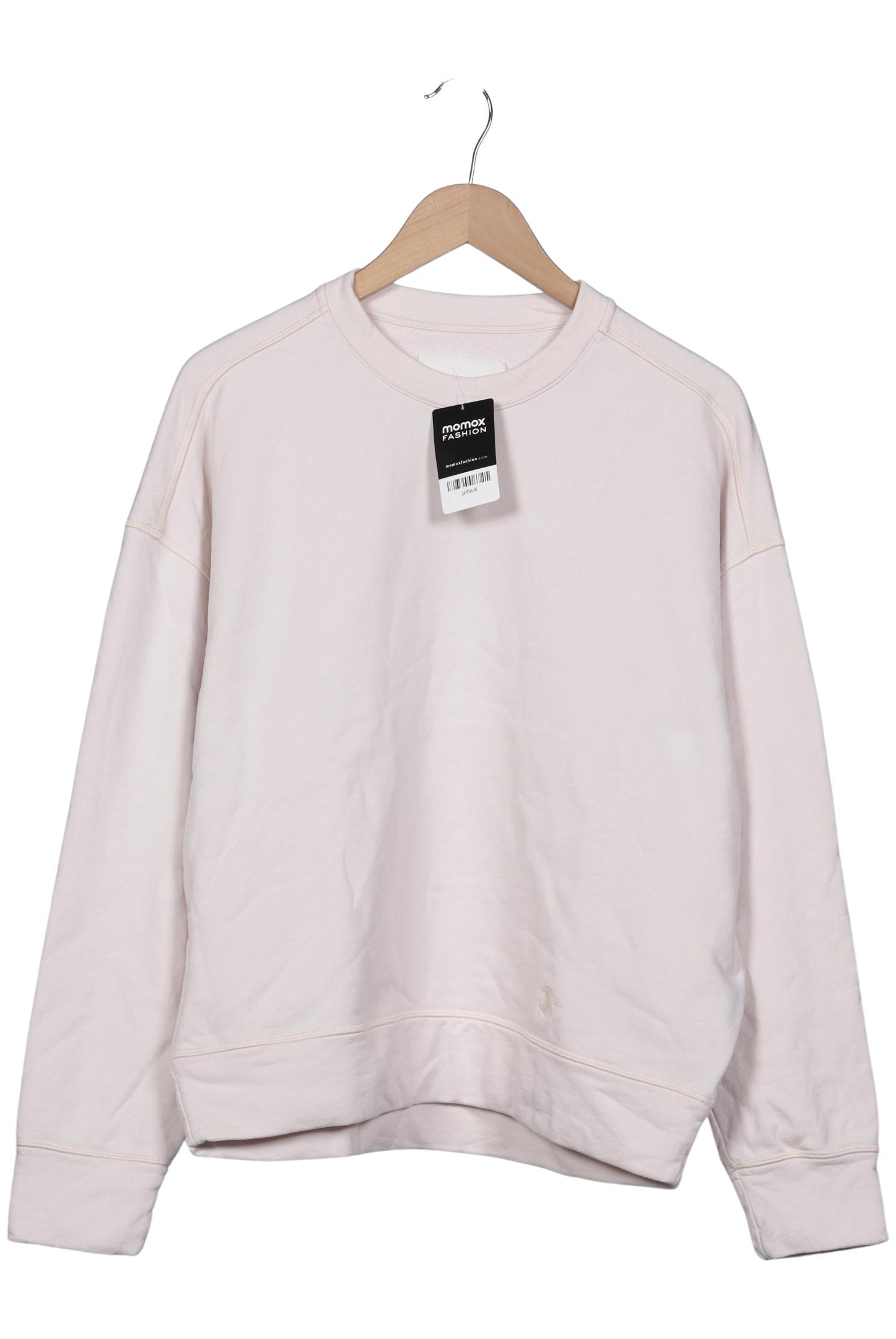 Thumbnail - Jil Sander Damen Sweatshirt, pink, Gr. 42