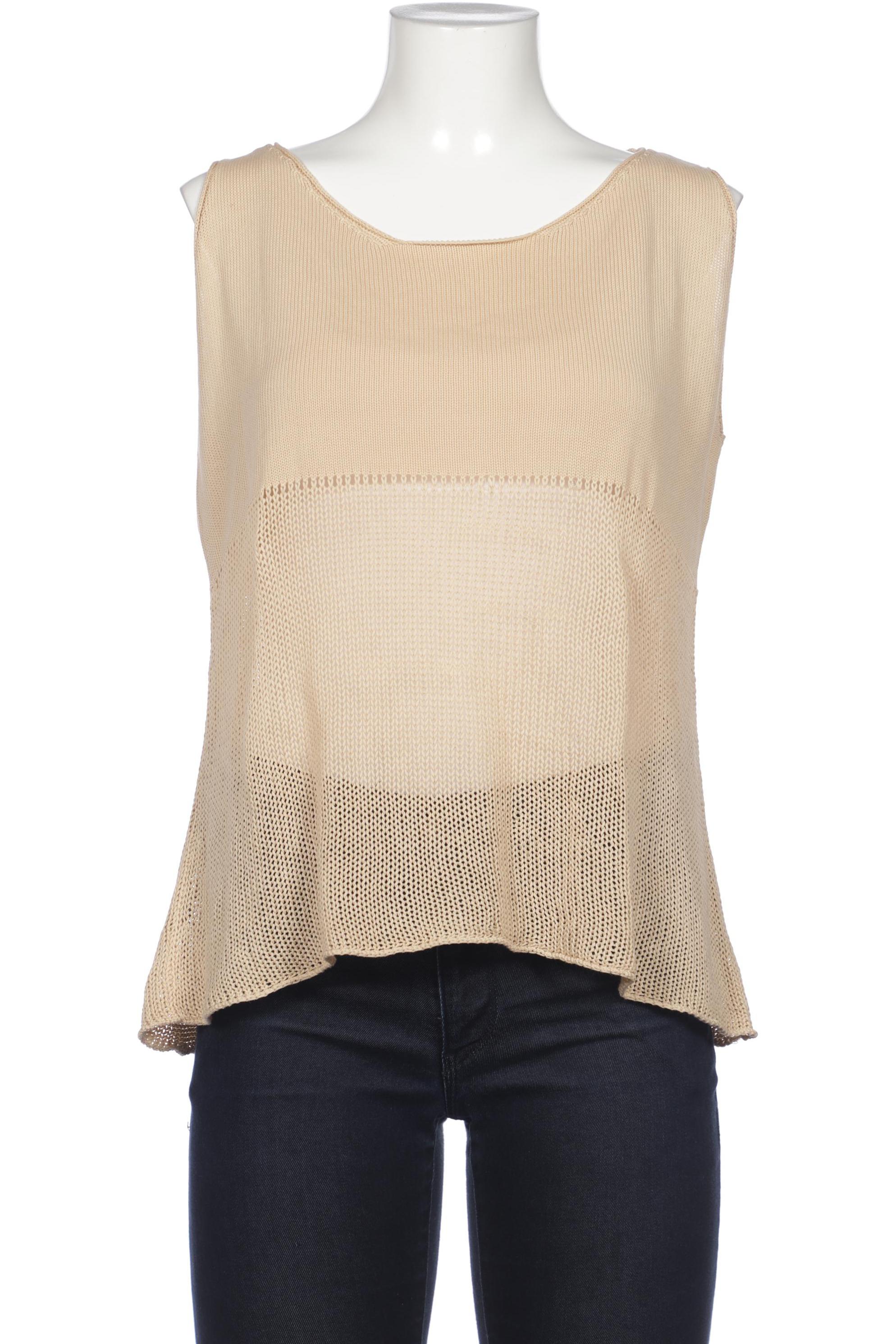 

Jil Sander Damen Pullover, beige