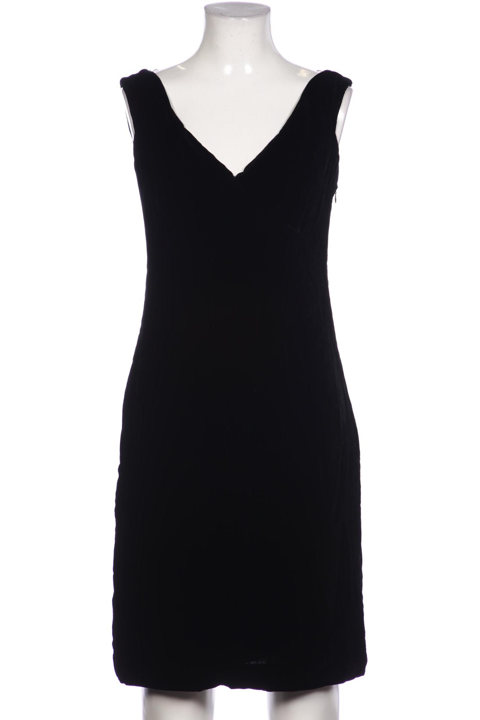 

Jil Sander Damen Kleid, schwarz