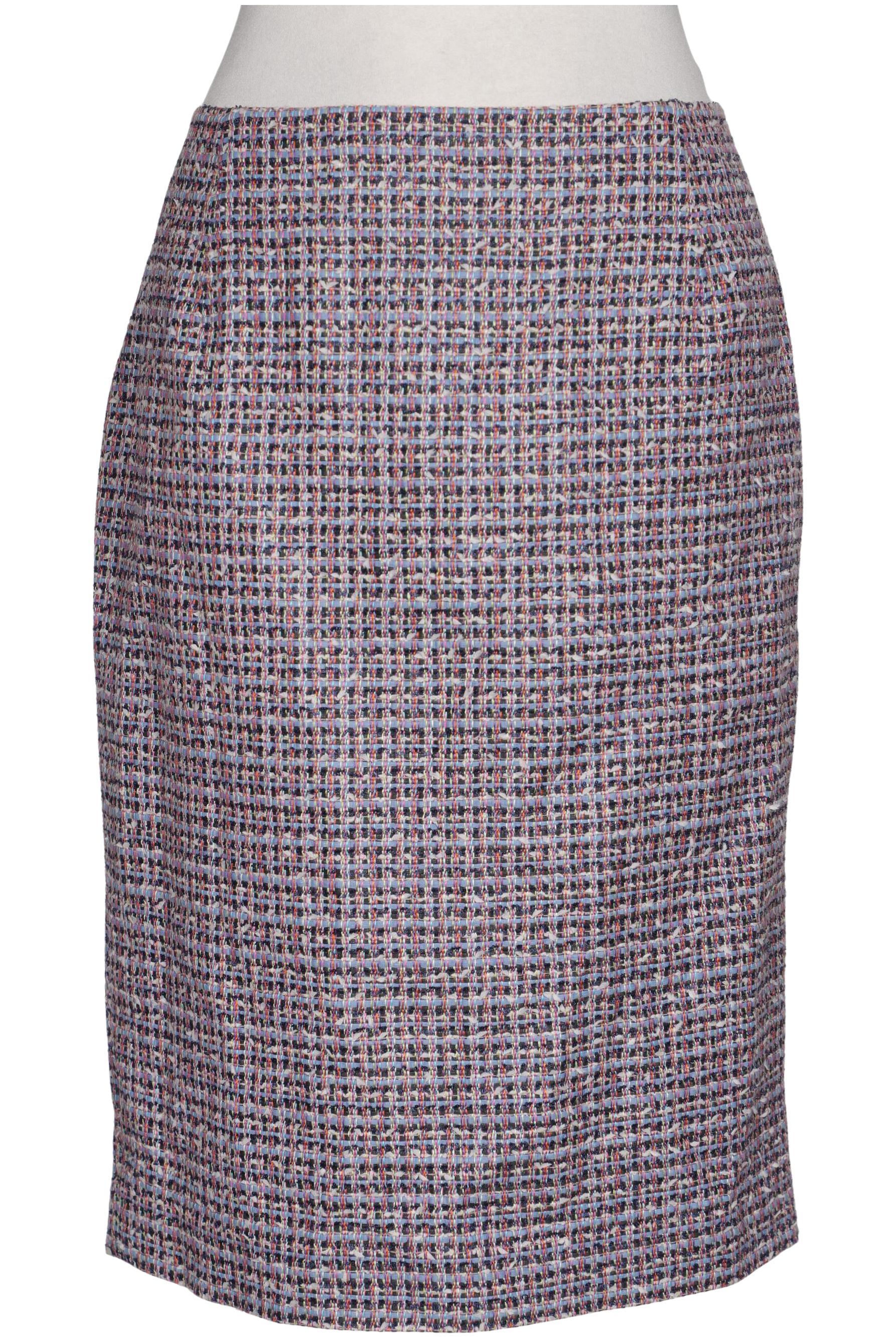 Thumbnail - Jil Sander Damen Rock, mehrfarbig, Gr. 40
